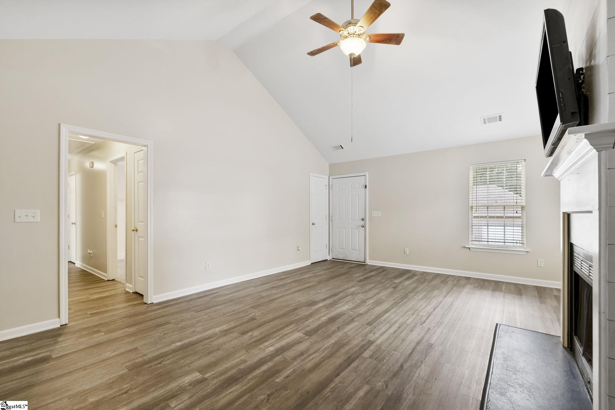 7 Four Leaf Court Pelzer, SC 29669