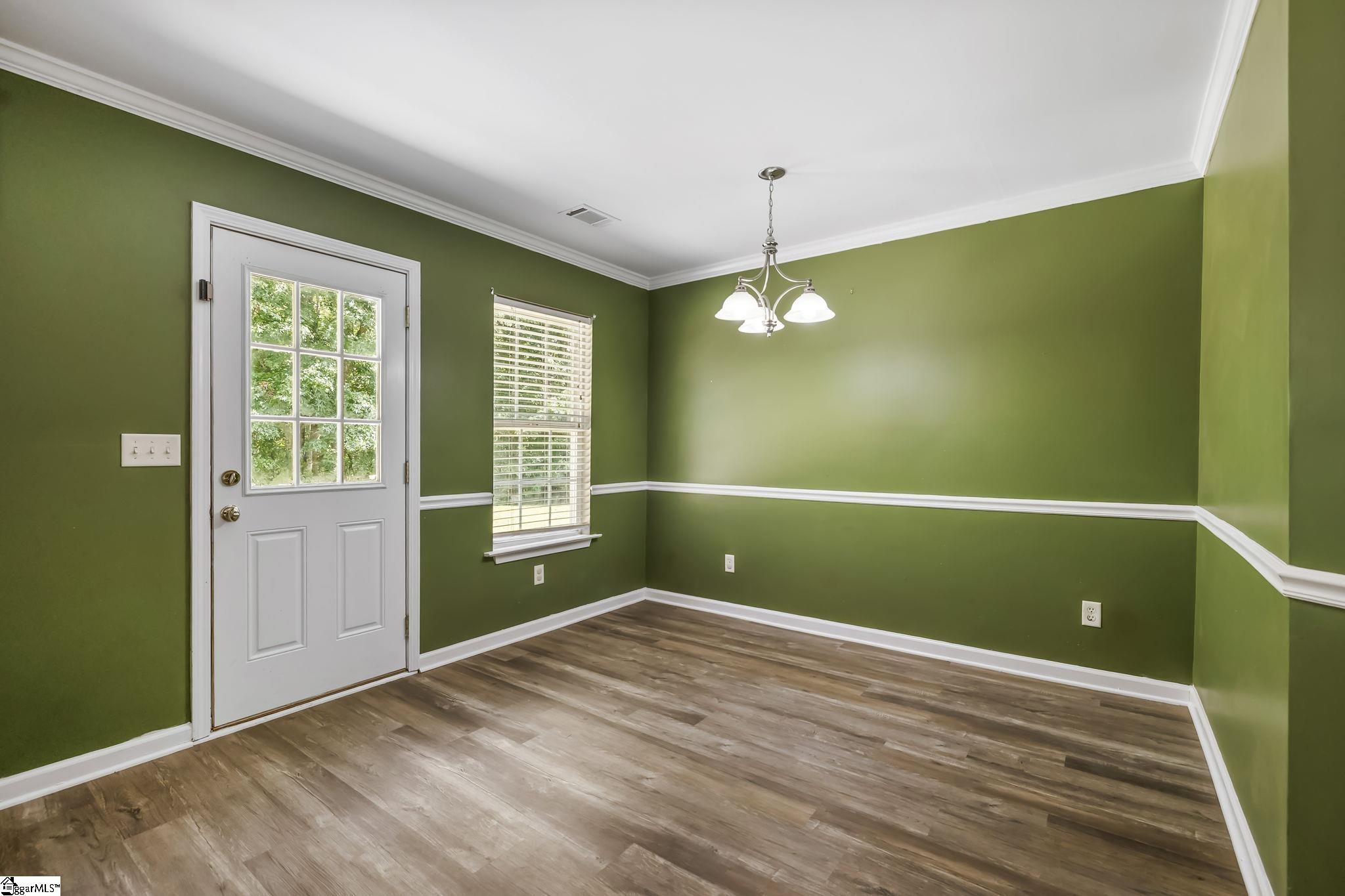 7 Four Leaf Court Pelzer, SC 29669