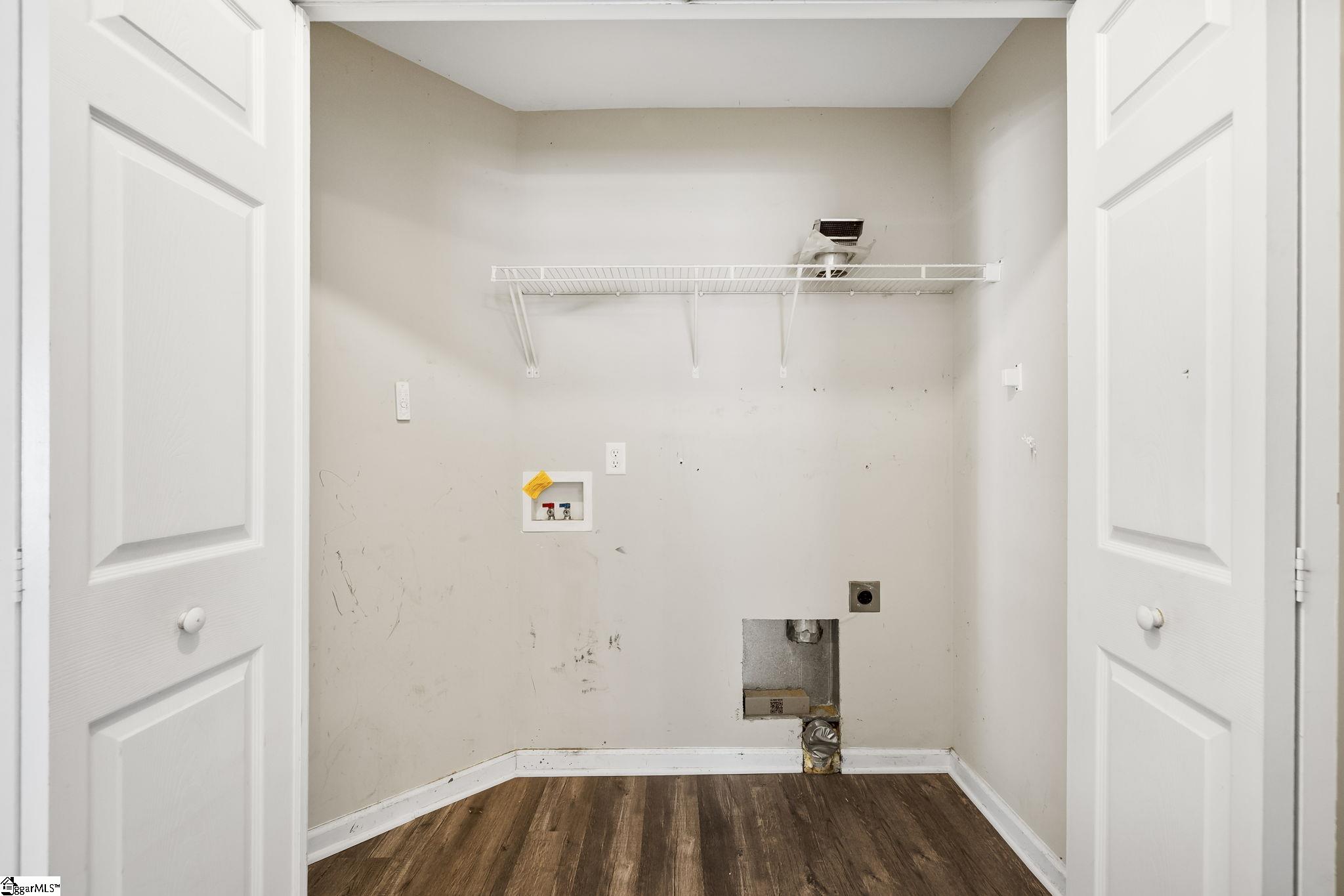 7 Four Leaf Court Pelzer, SC 29669