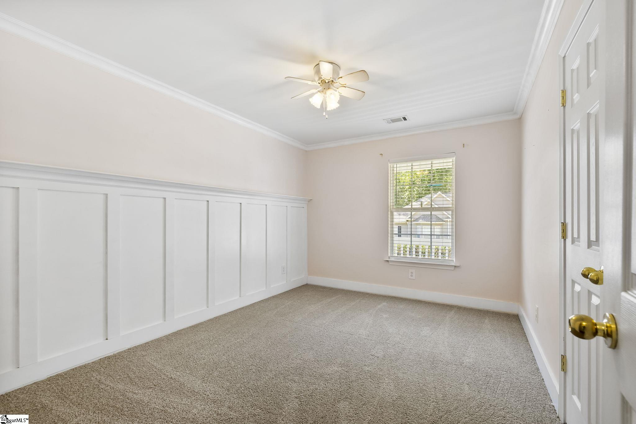 7 Four Leaf Court Pelzer, SC 29669