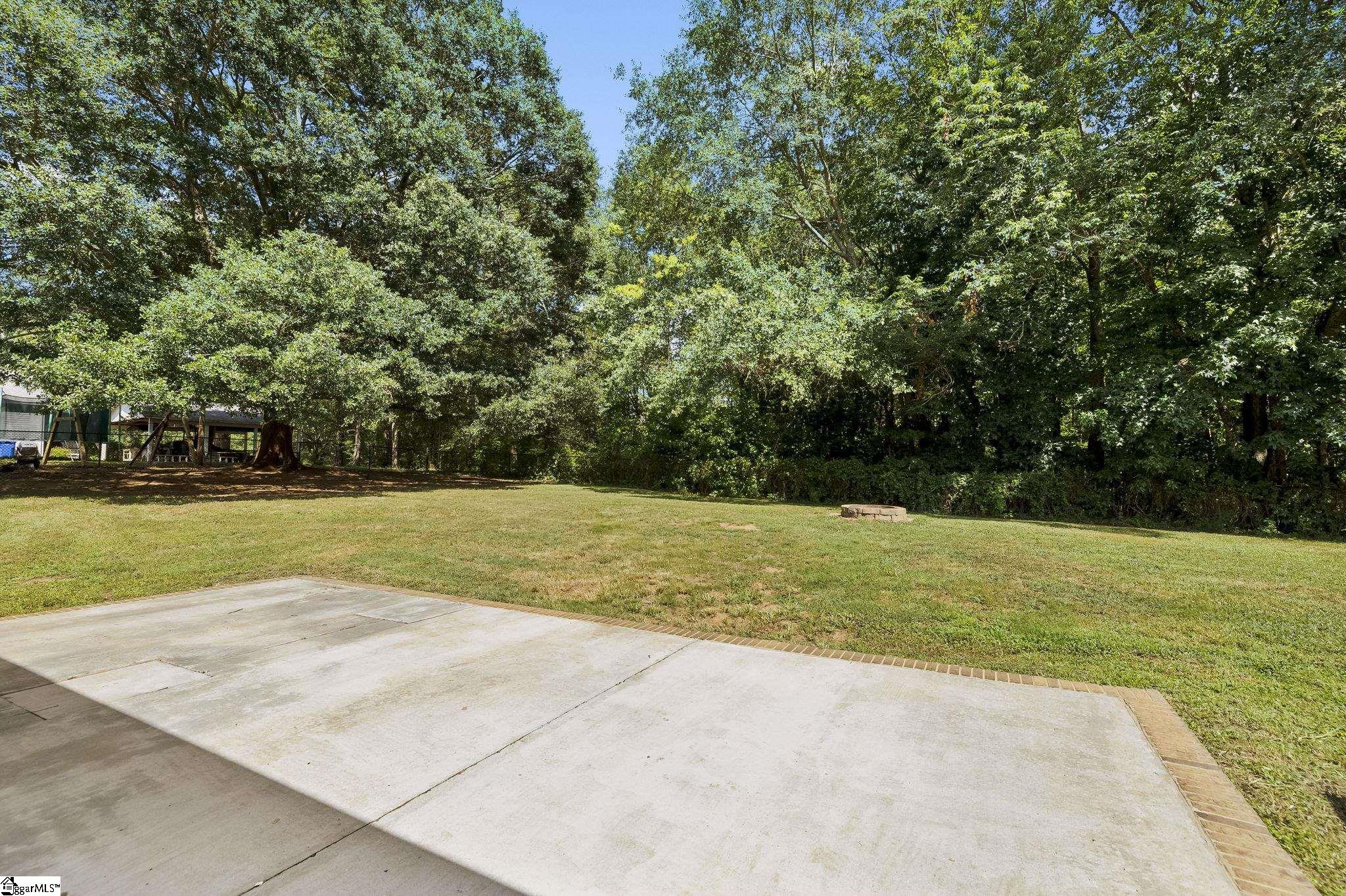 7 Four Leaf Court Pelzer, SC 29669