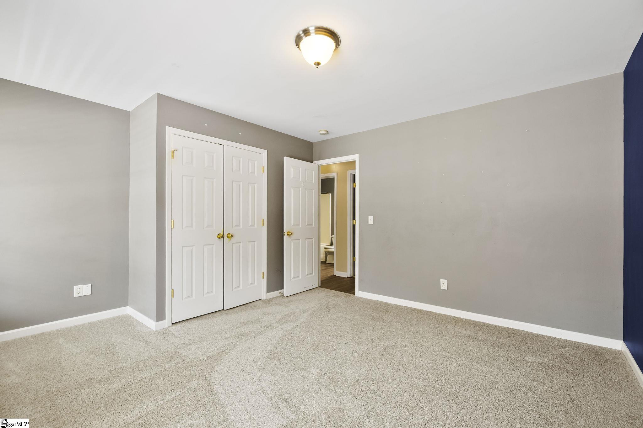 7 Four Leaf Court Pelzer, SC 29669