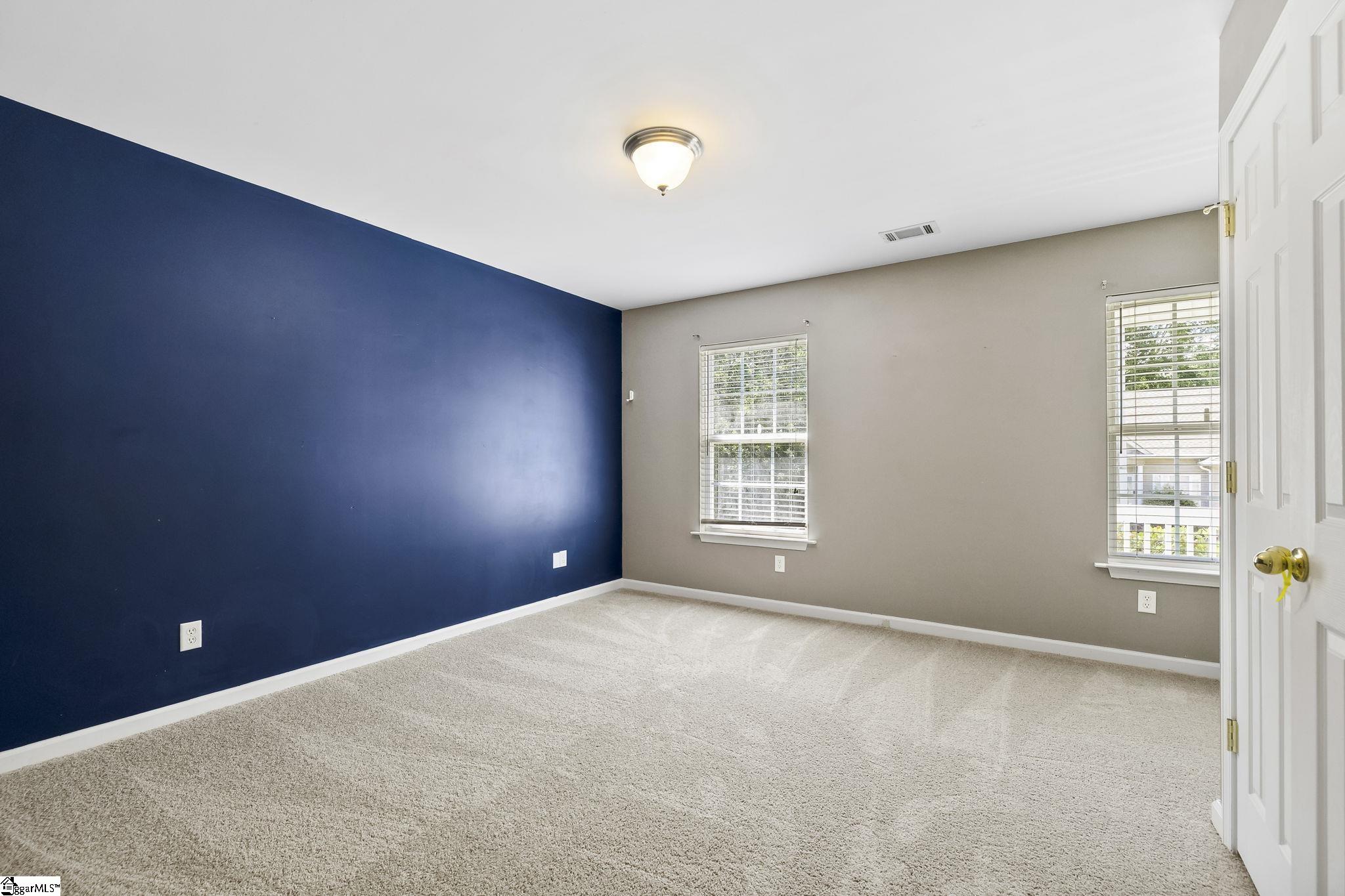 7 Four Leaf Court Pelzer, SC 29669