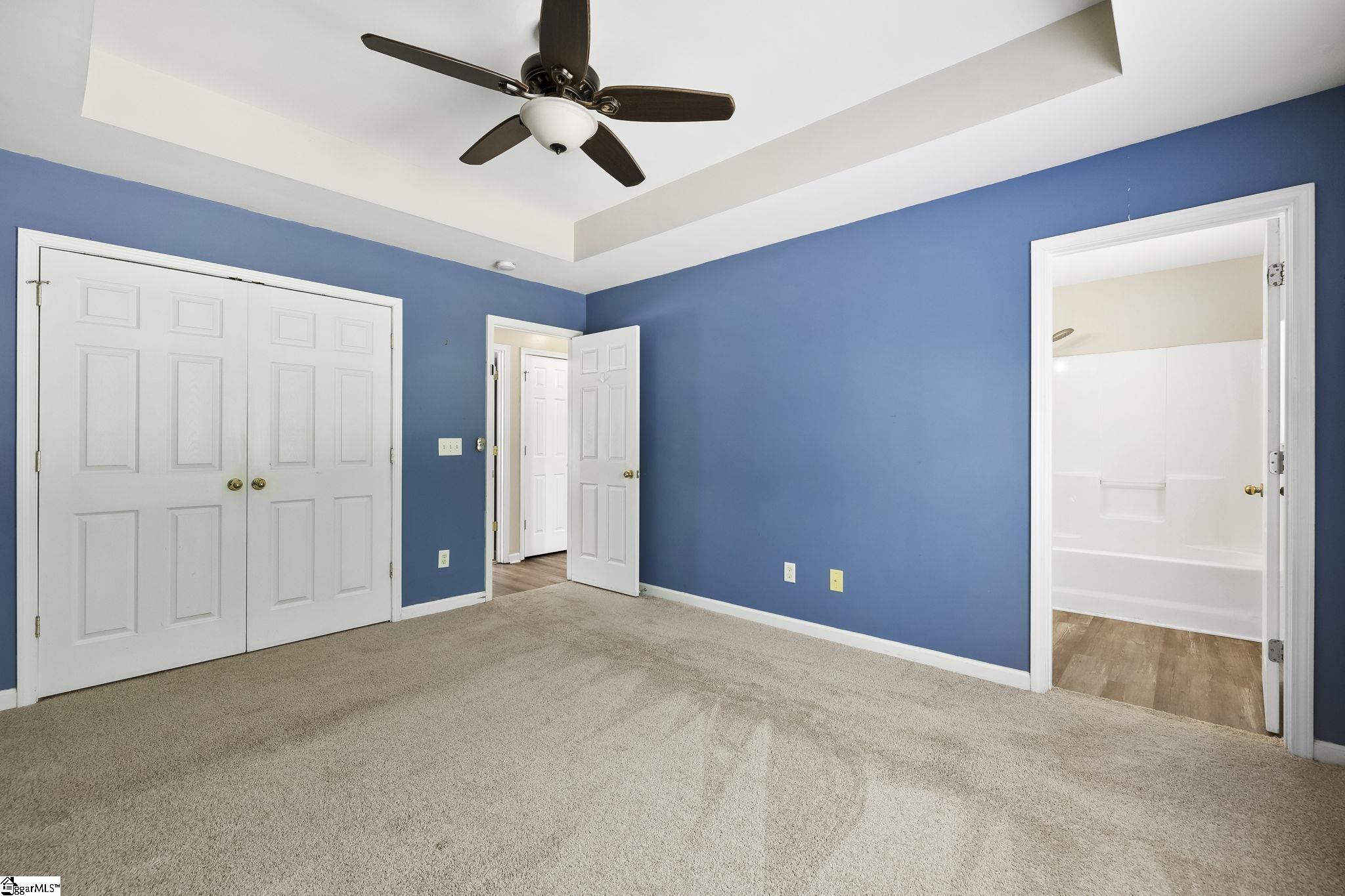 7 Four Leaf Court Pelzer, SC 29669