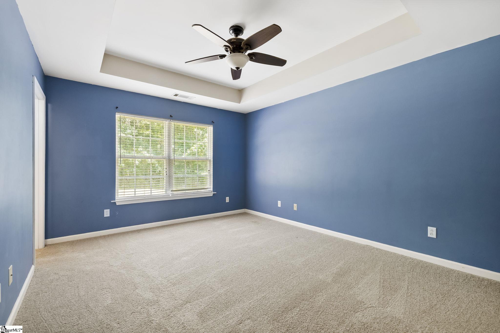 7 Four Leaf Court Pelzer, SC 29669