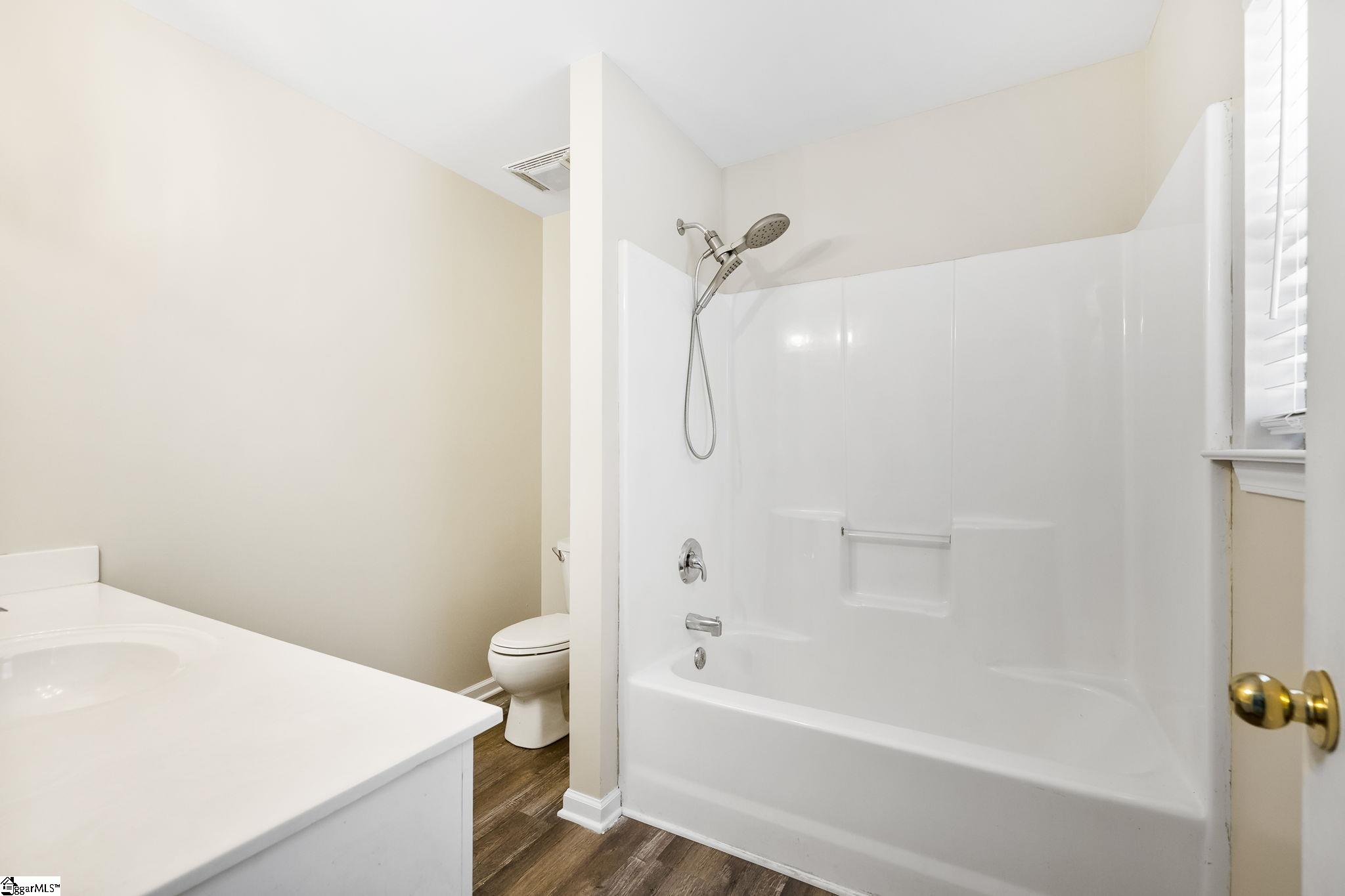 7 Four Leaf Court Pelzer, SC 29669