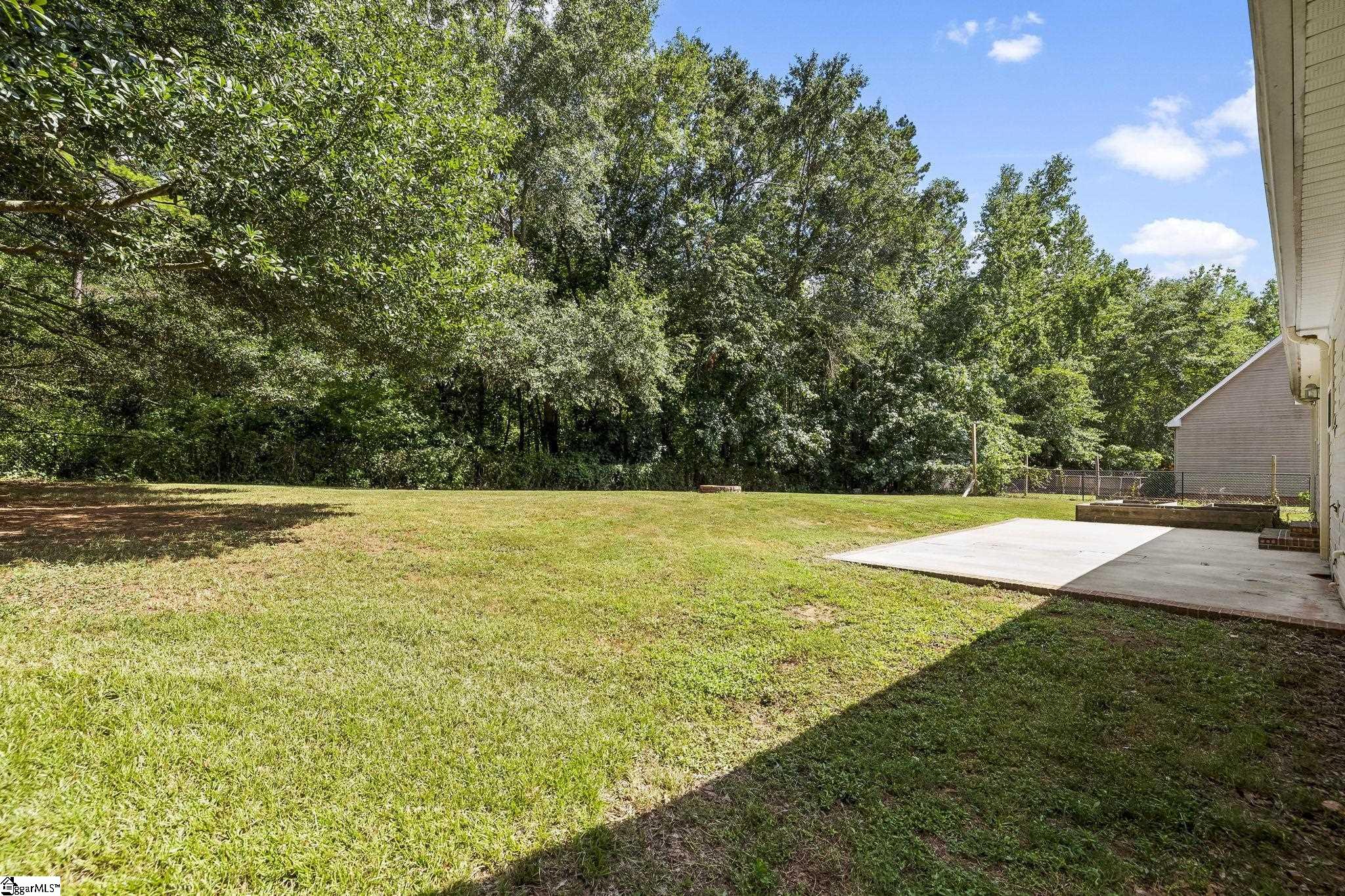 7 Four Leaf Court Pelzer, SC 29669