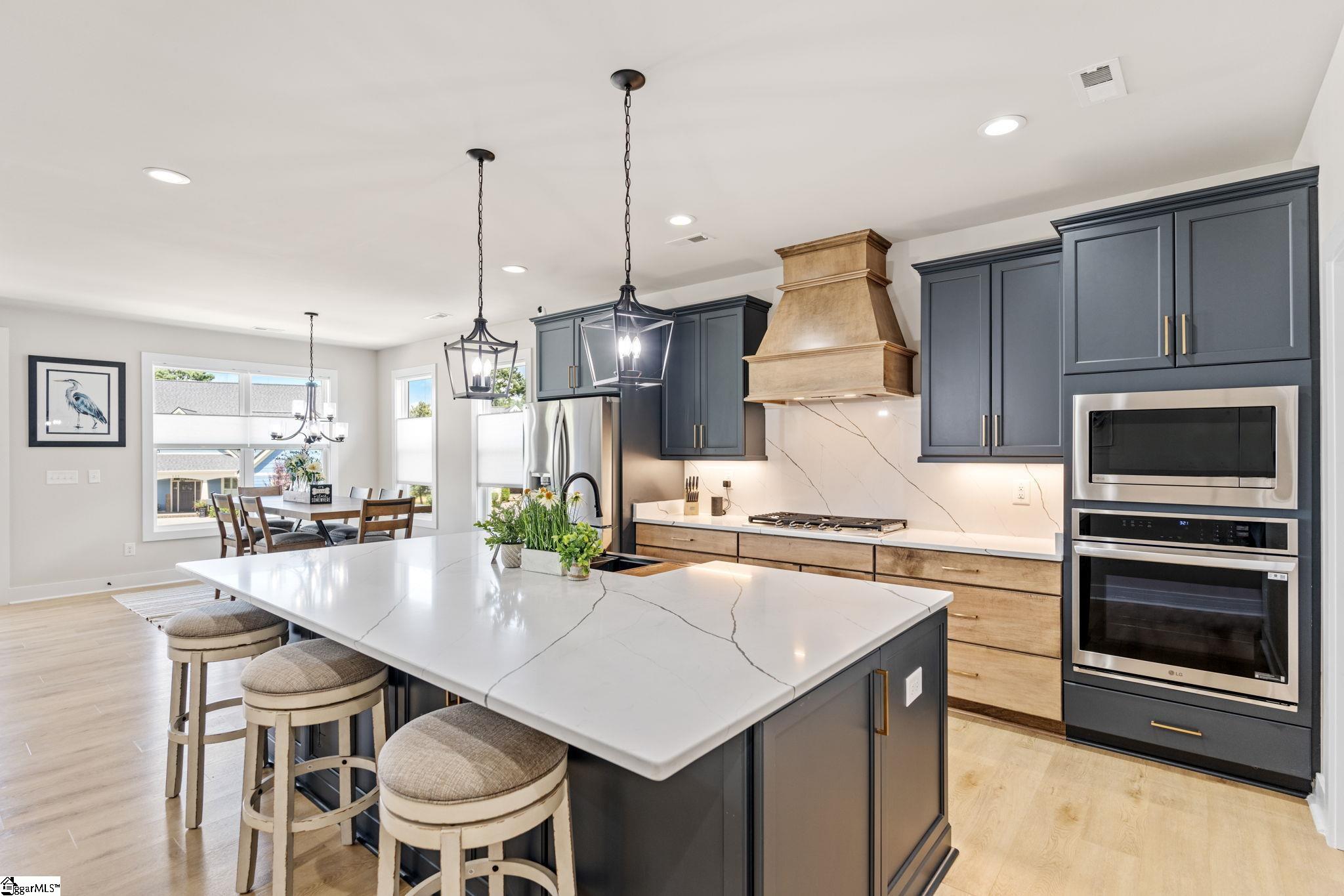 518 Coolwater Drive Taylors, SC 29687