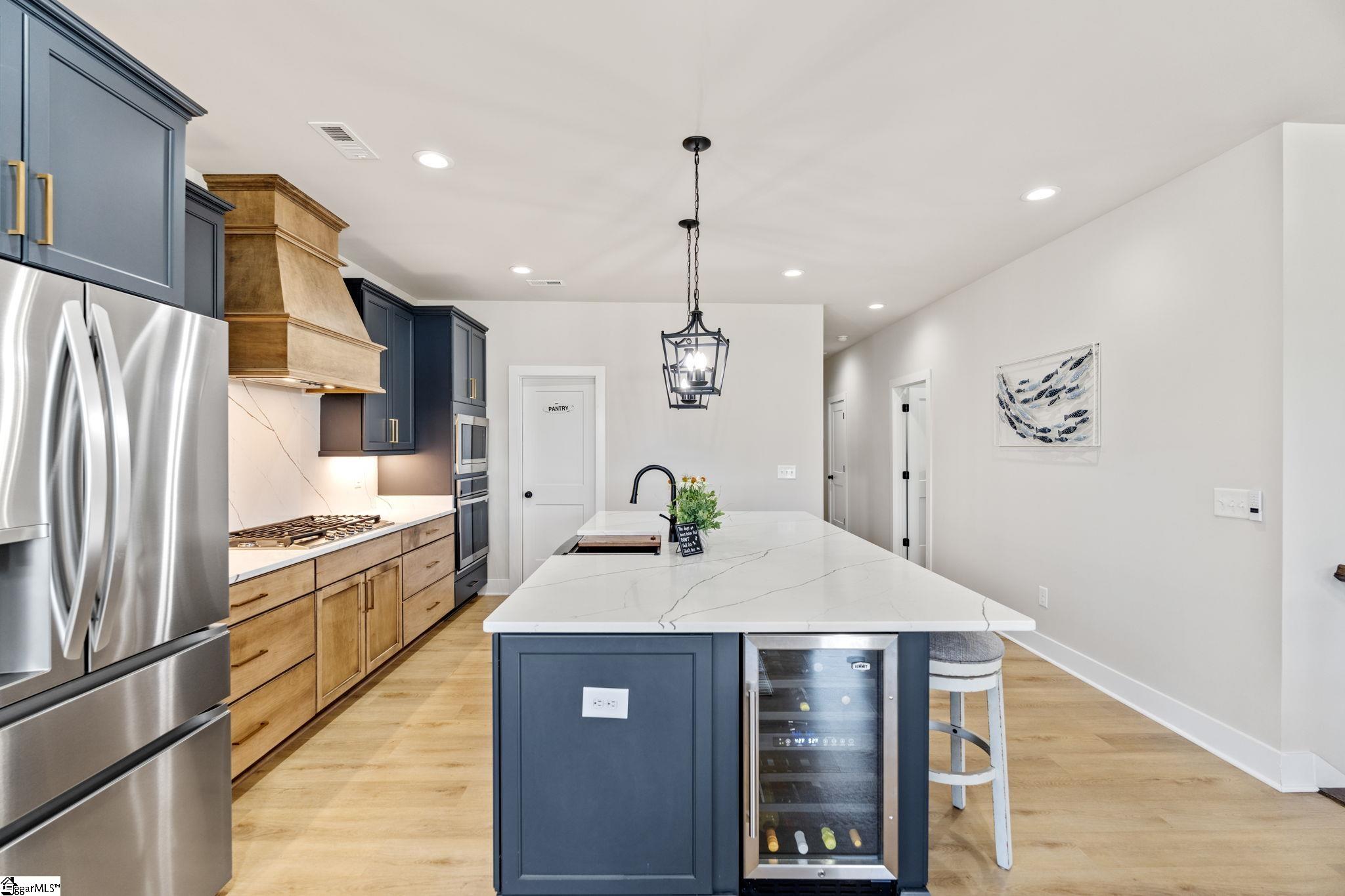 518 Coolwater Drive Taylors, SC 29687