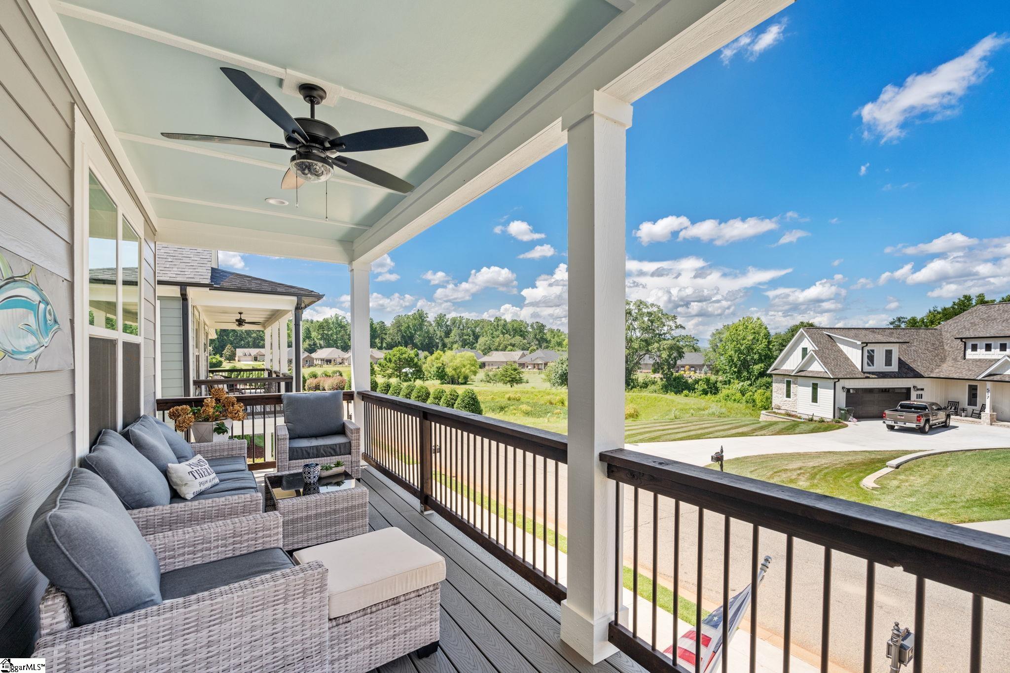 518 Coolwater Drive Taylors, SC 29687