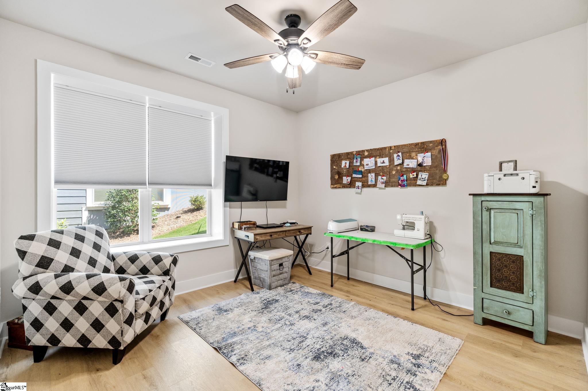 518 Coolwater Drive Taylors, SC 29687