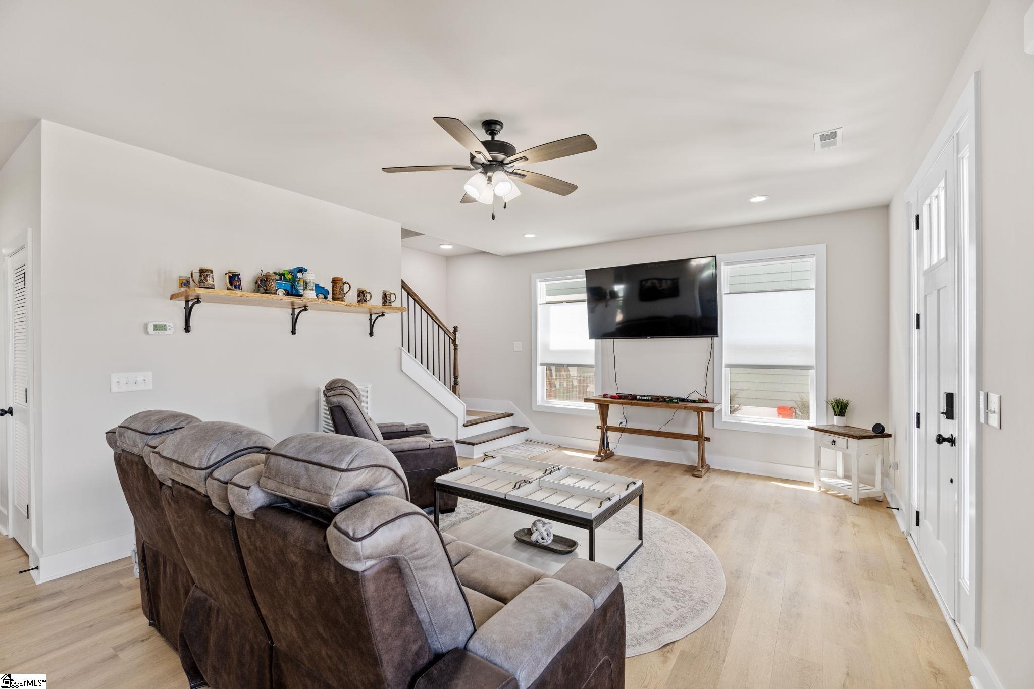 518 Coolwater Drive Taylors, SC 29687