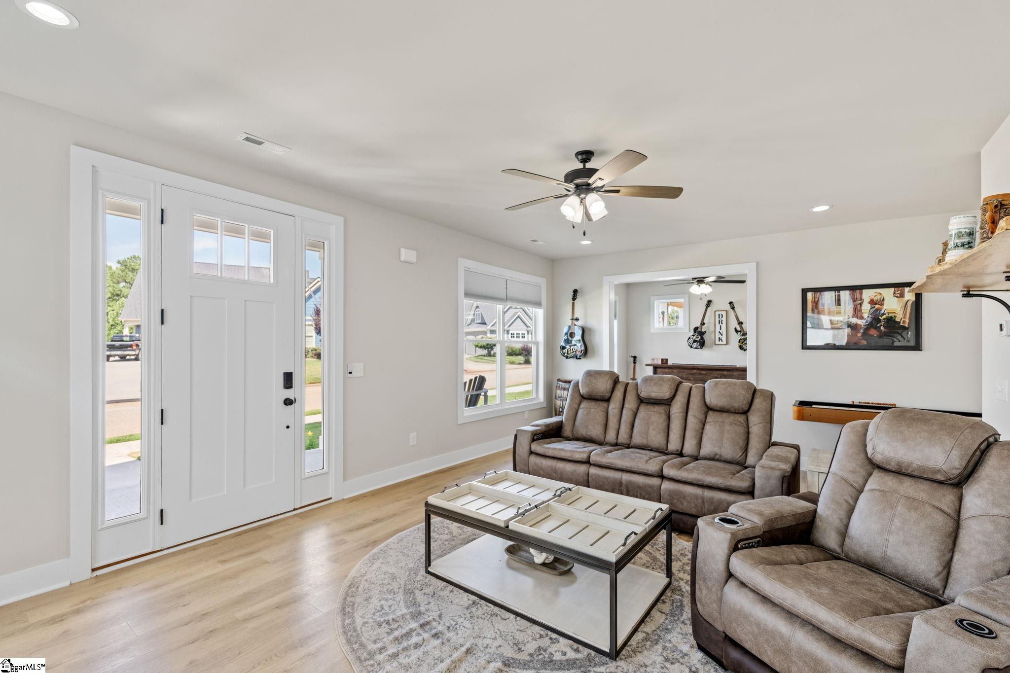 518 Coolwater Drive Taylors, SC 29687