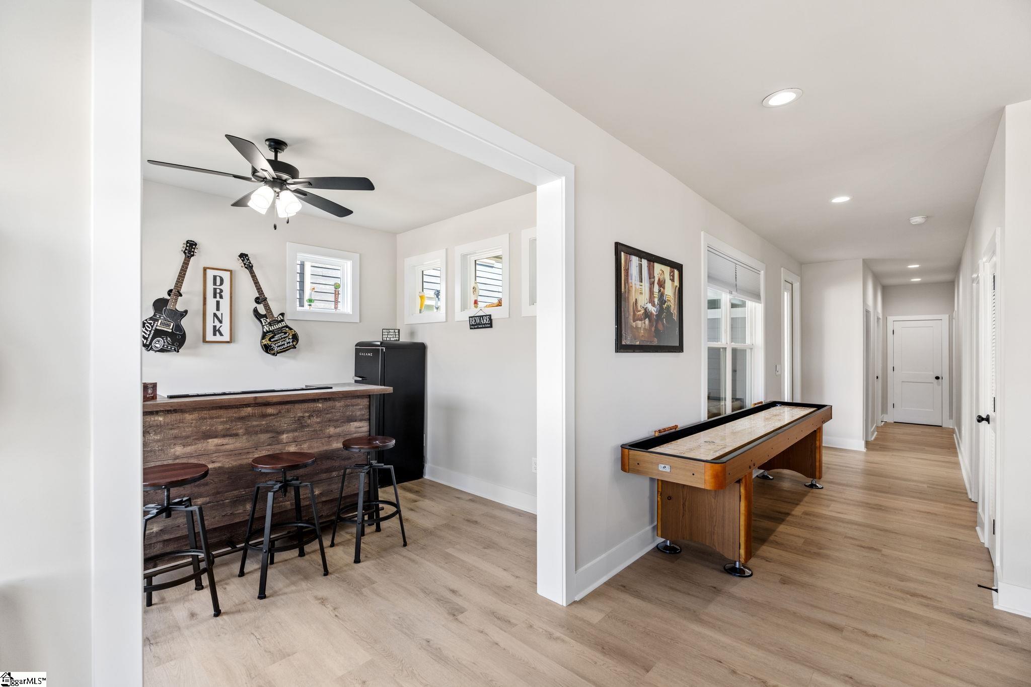 518 Coolwater Drive Taylors, SC 29687