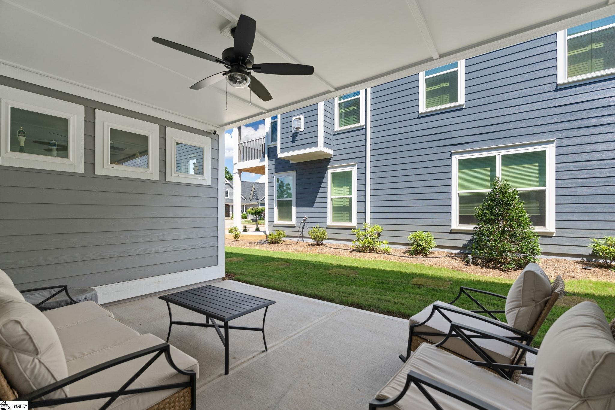 518 Coolwater Drive Taylors, SC 29687