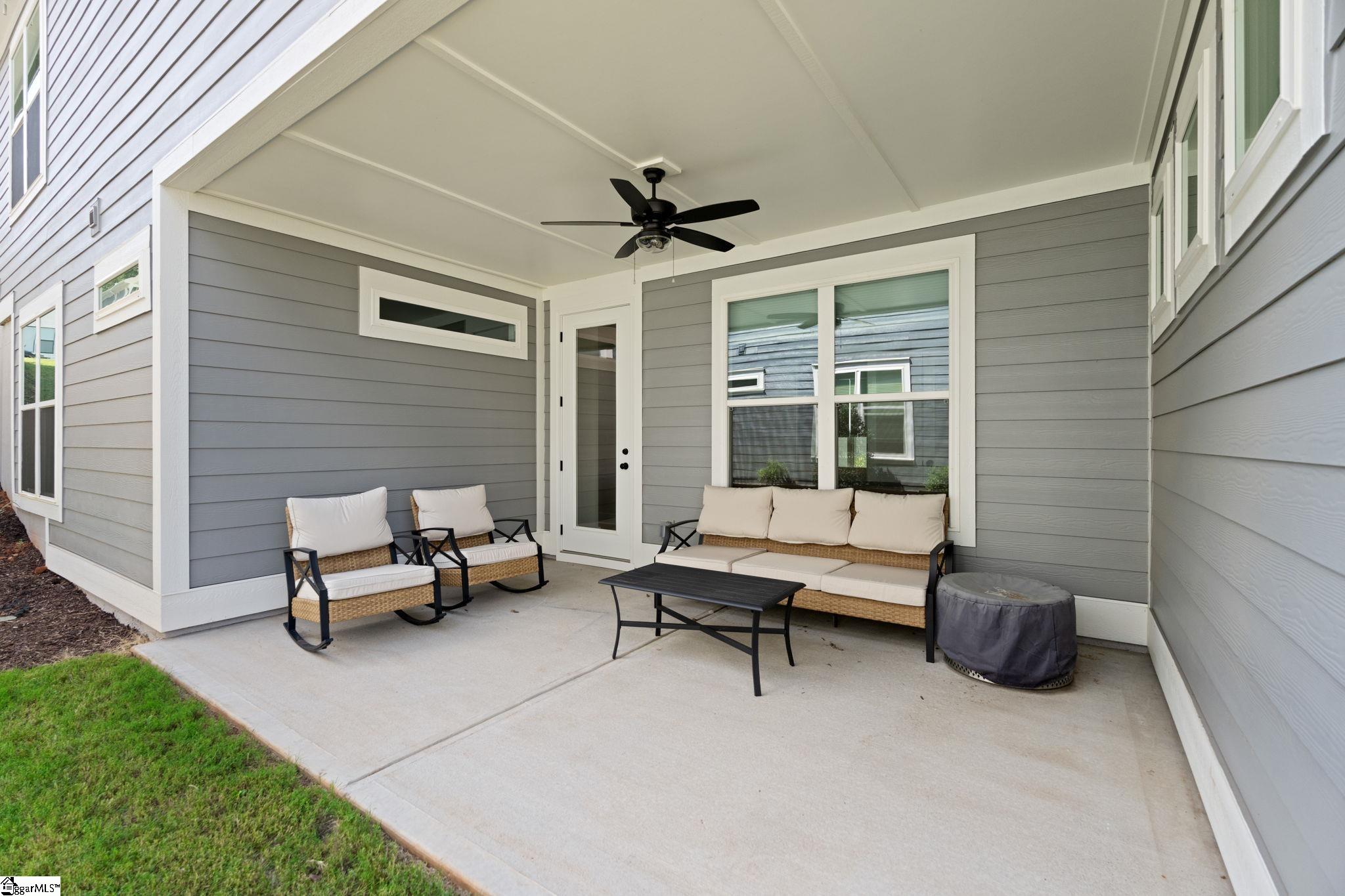 518 Coolwater Drive Taylors, SC 29687