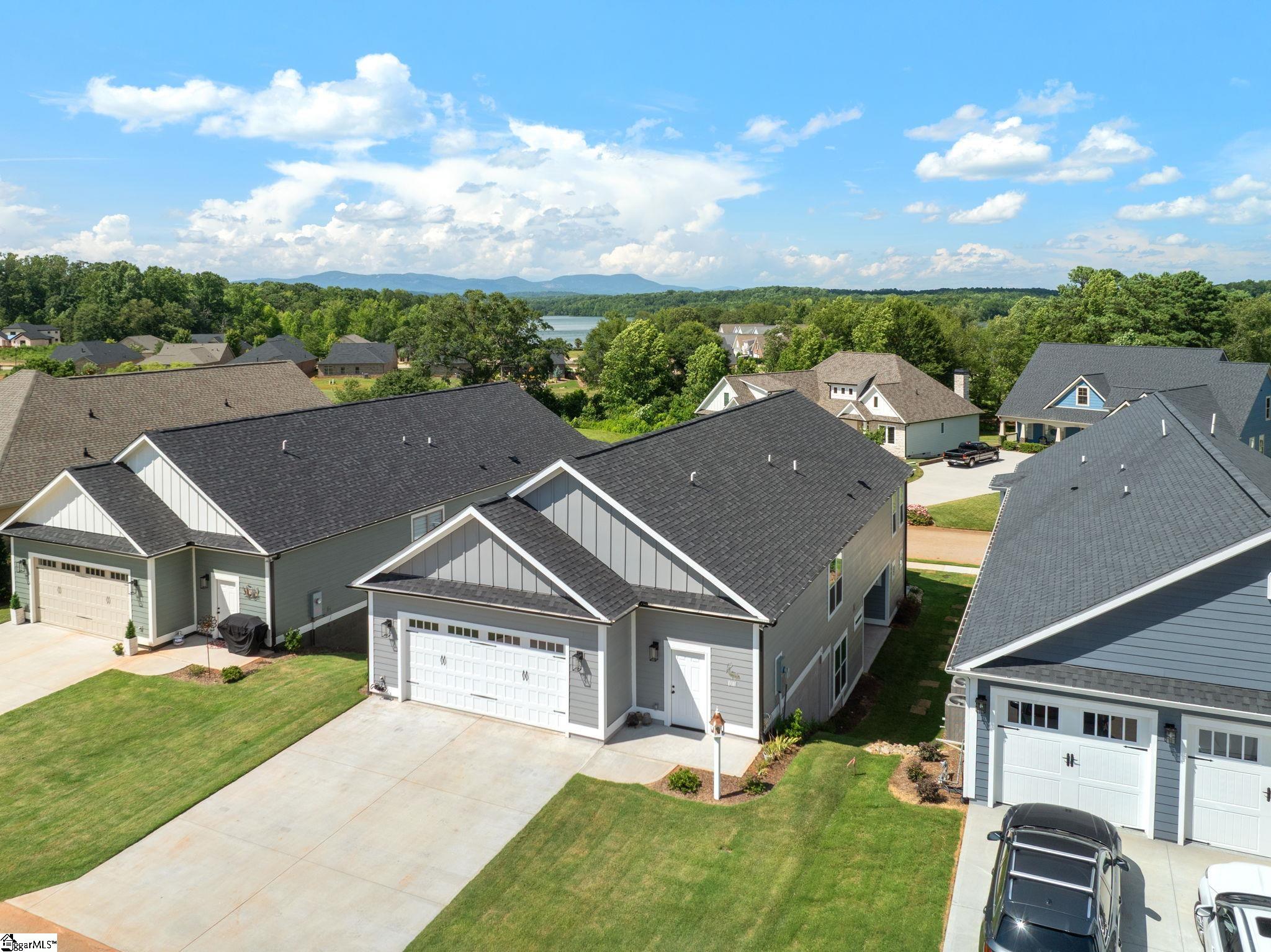 518 Coolwater Drive Taylors, SC 29687