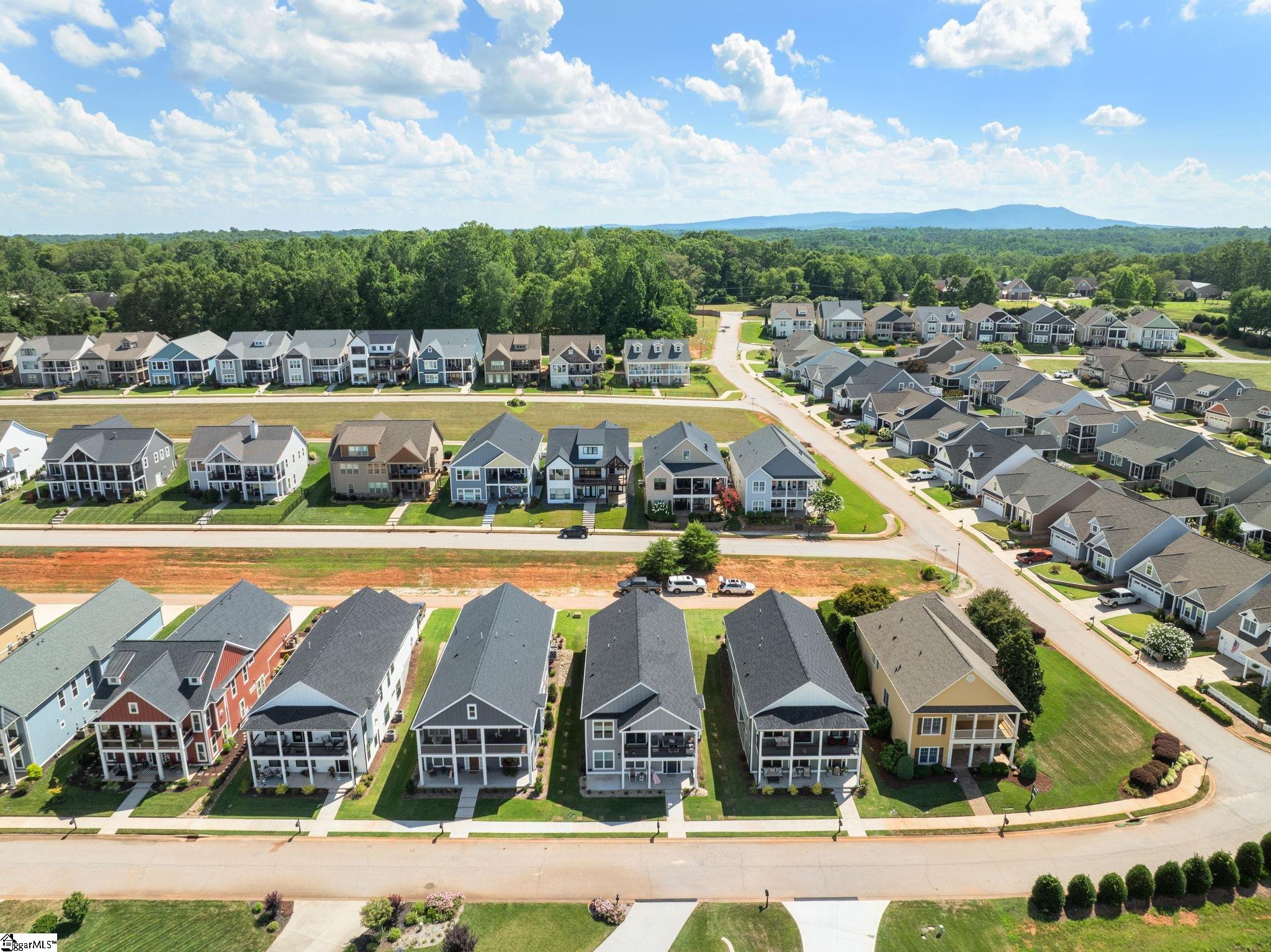 518 Coolwater Drive Taylors, SC 29687