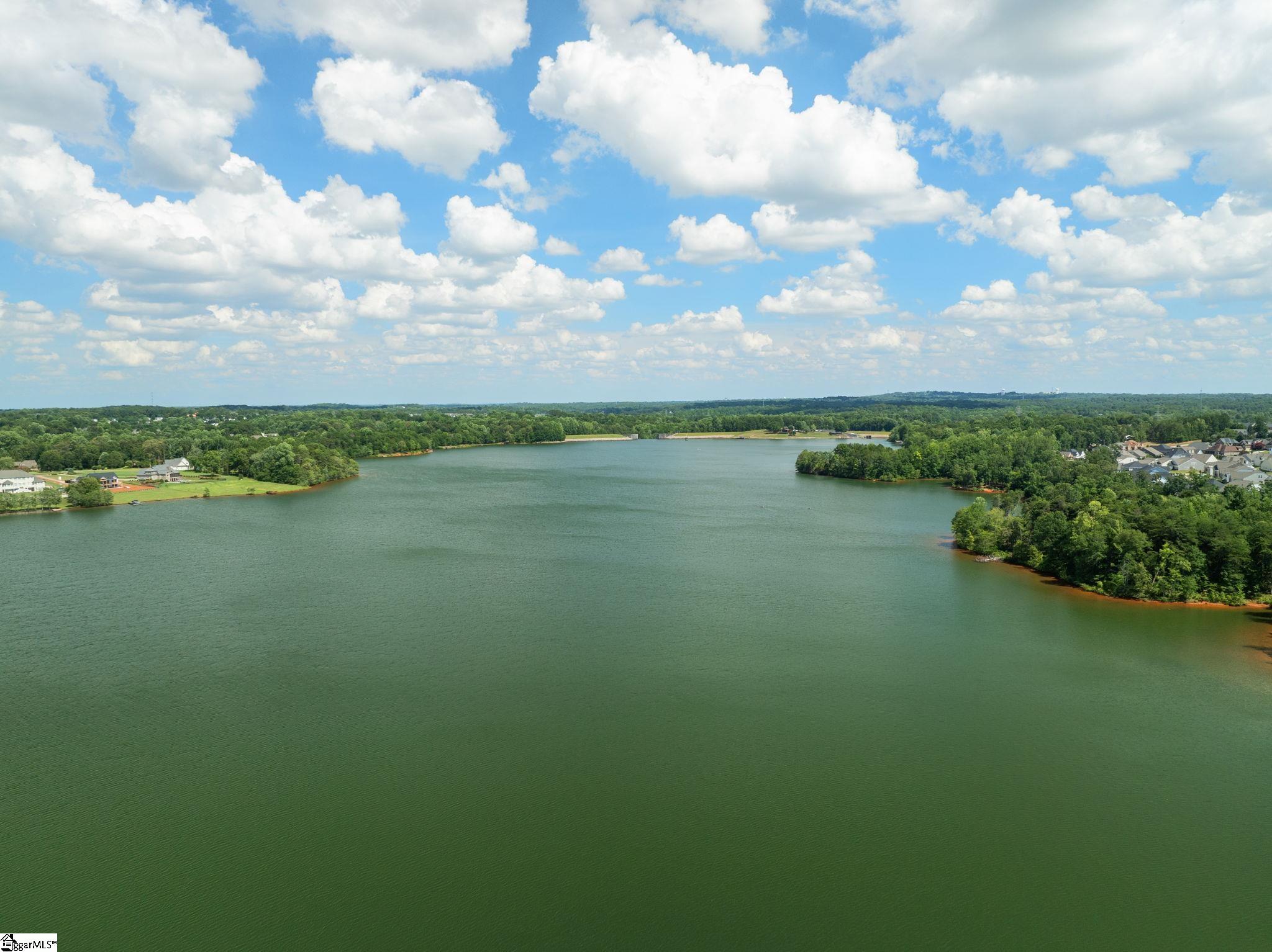 518 Coolwater Drive Taylors, SC 29687