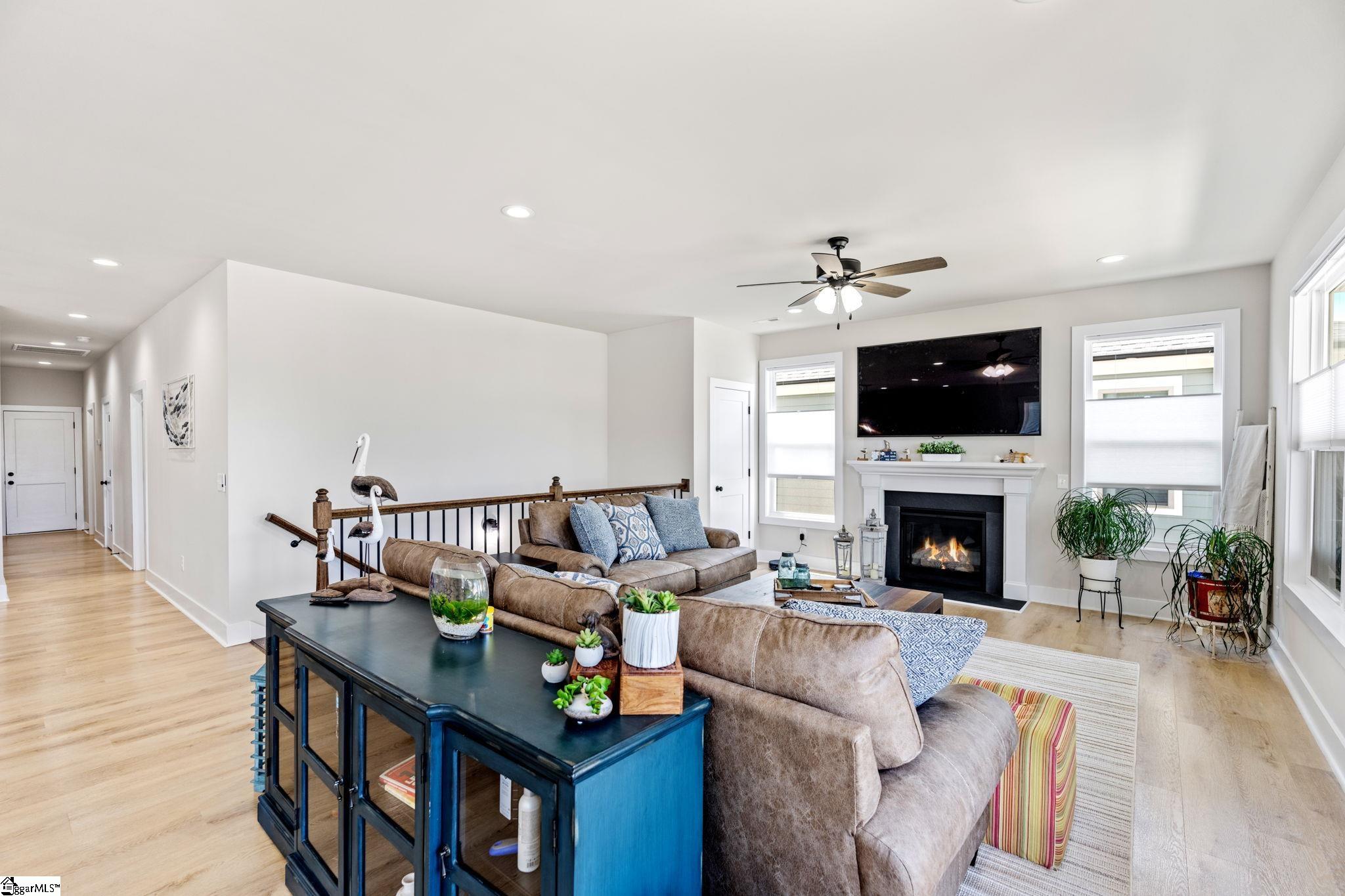 518 Coolwater Drive Taylors, SC 29687