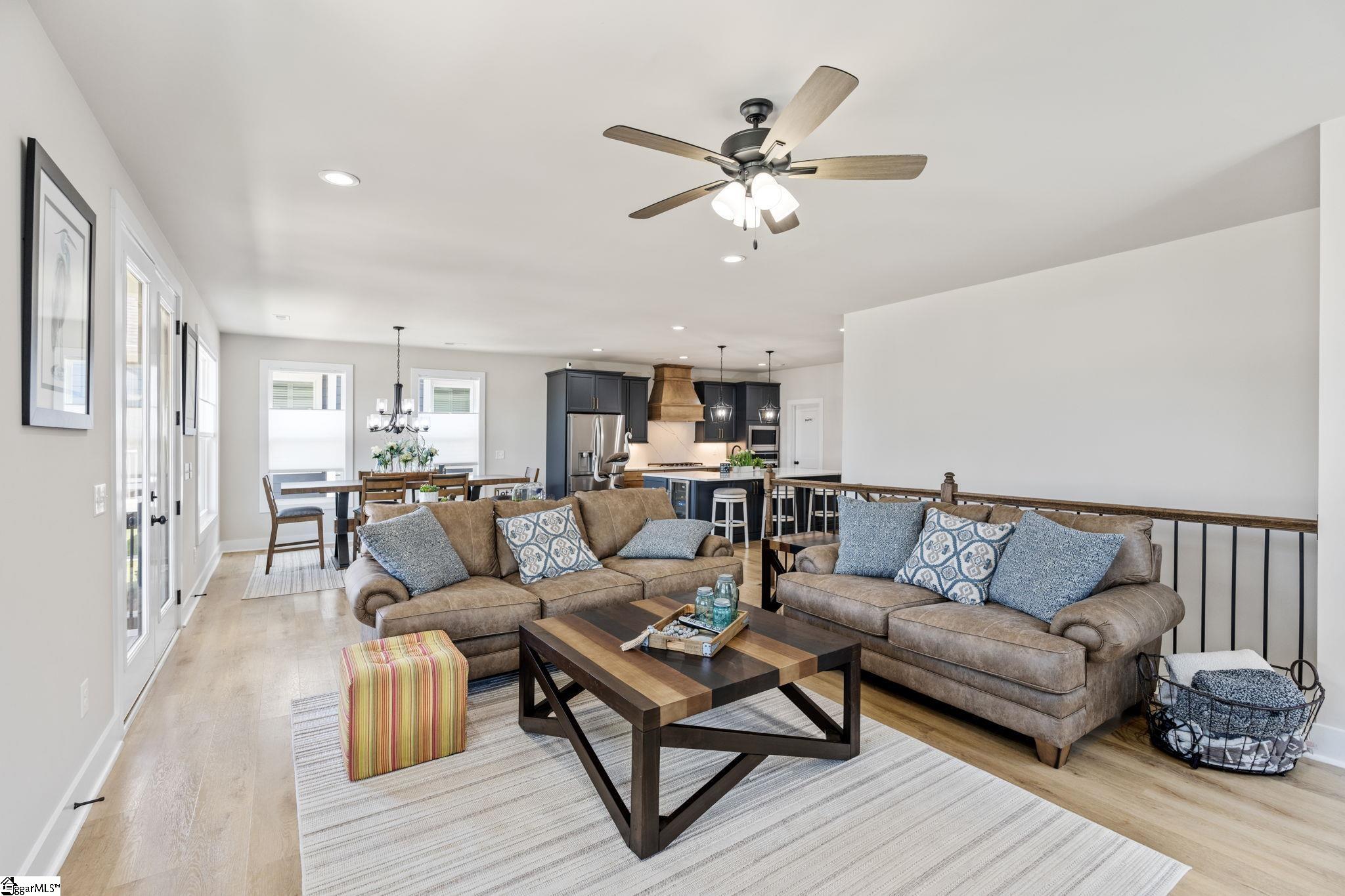 518 Coolwater Drive Taylors, SC 29687