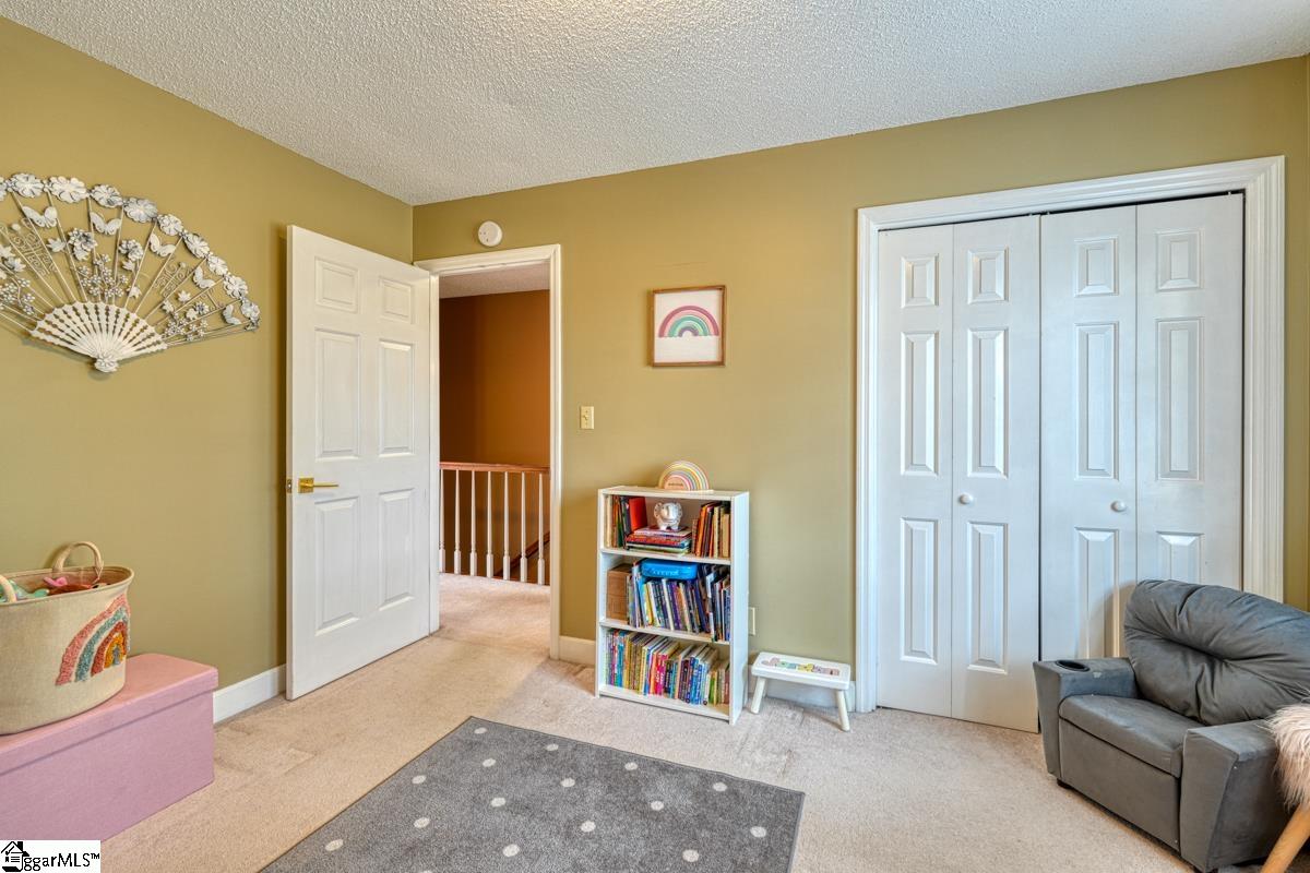 225 W Killarney Lake Moore, SC 29369