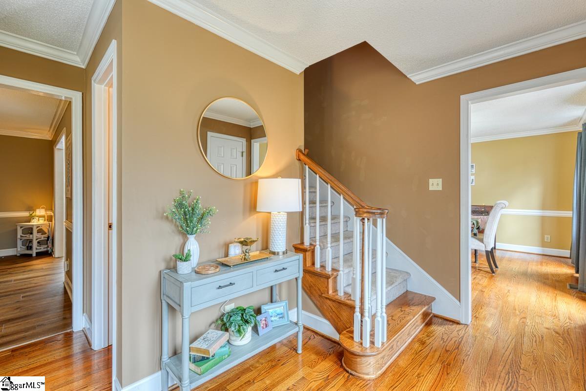 225 W Killarney Lake Moore, SC 29369