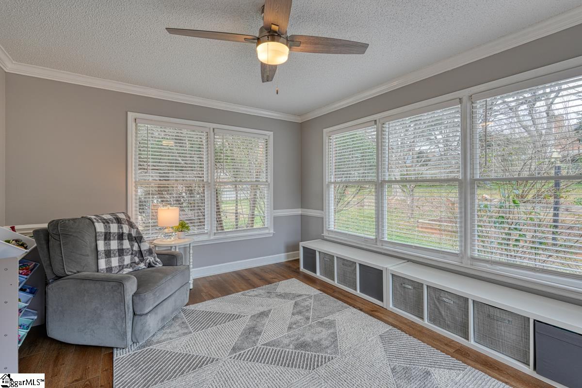 225 W Killarney Lake Moore, SC 29369