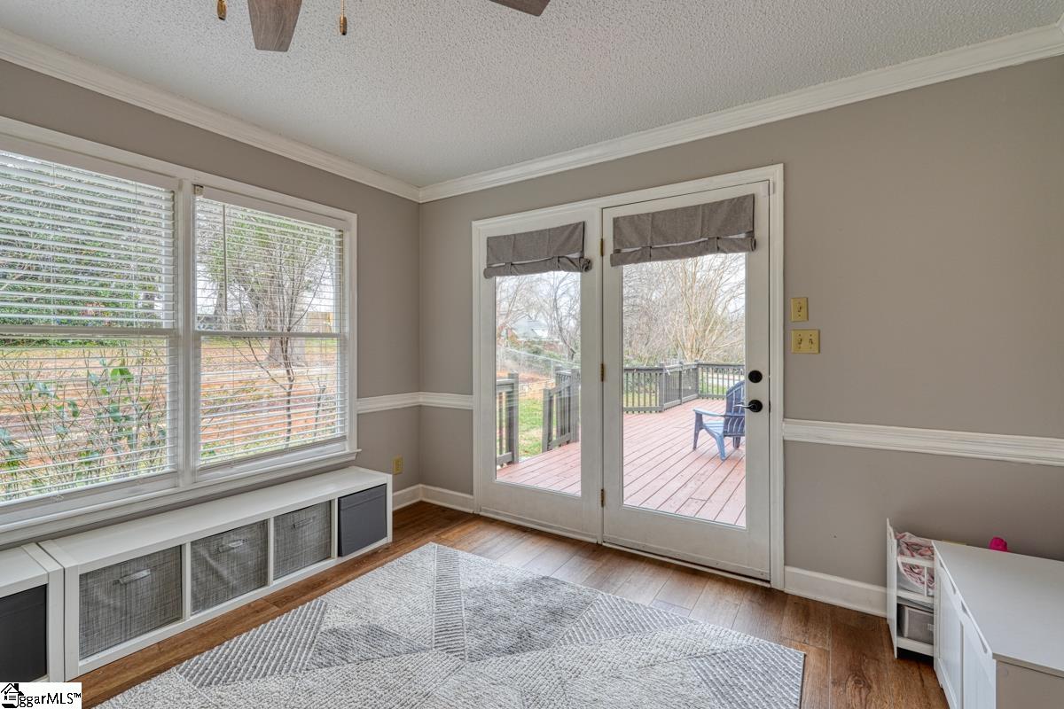 225 W Killarney Lake Moore, SC 29369