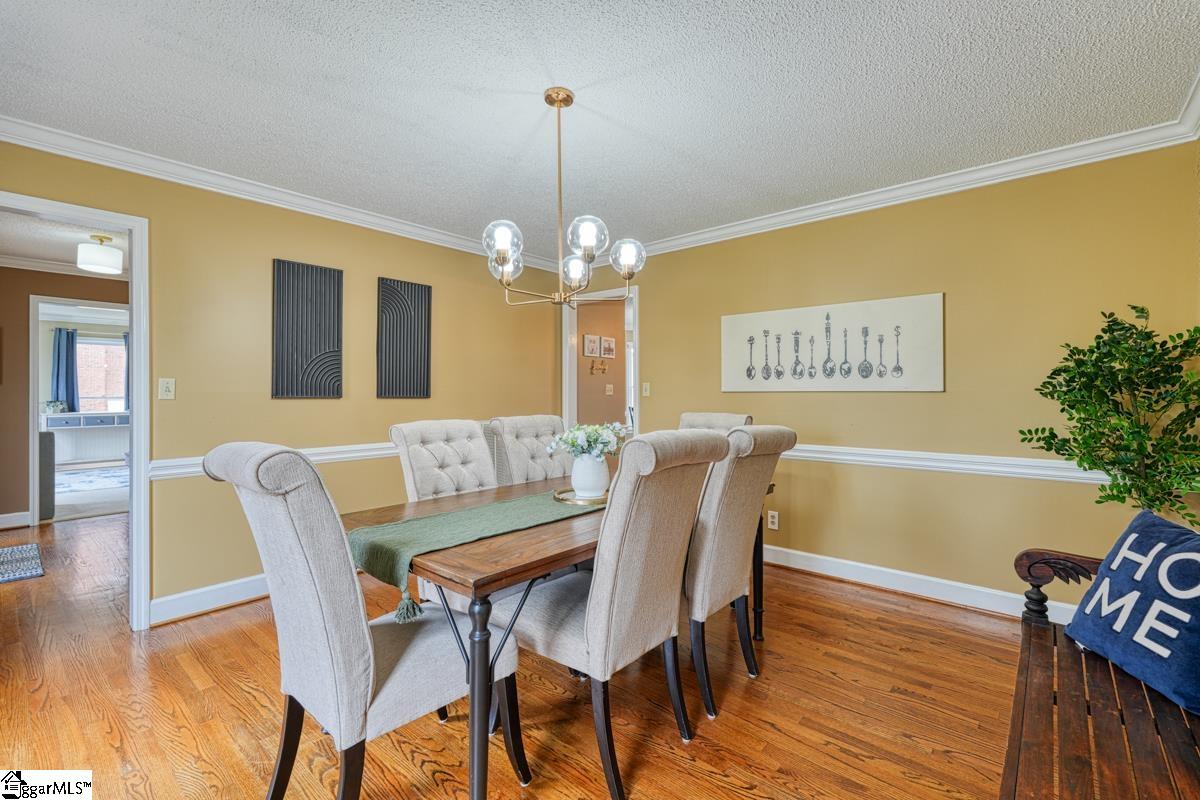 225 W Killarney Lake Moore, SC 29369