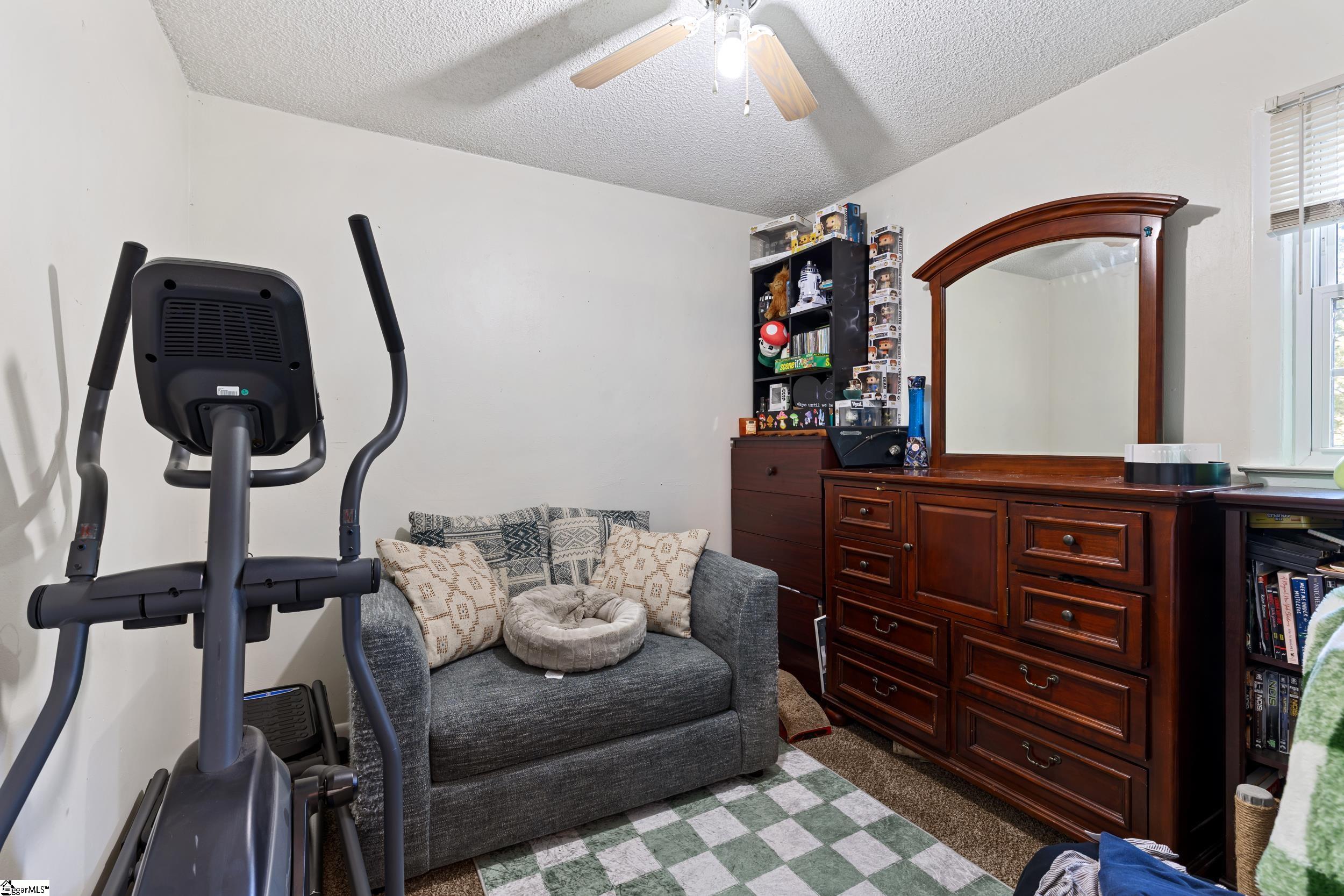 202 Sherwood Road Easley, SC 29640