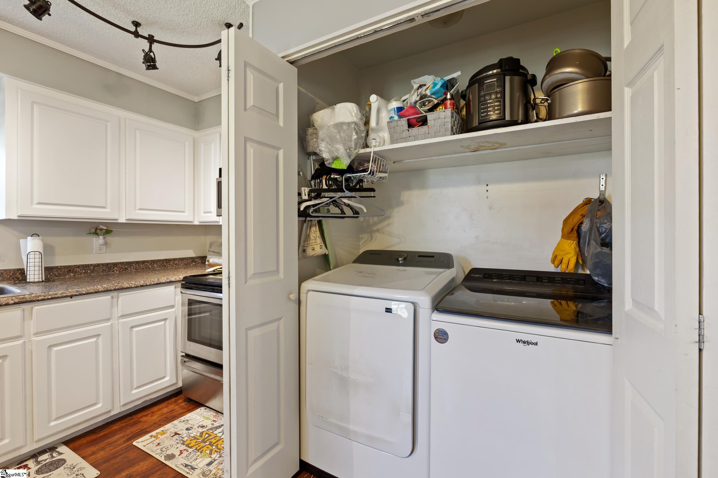 202 Sherwood Road Easley, SC 29640