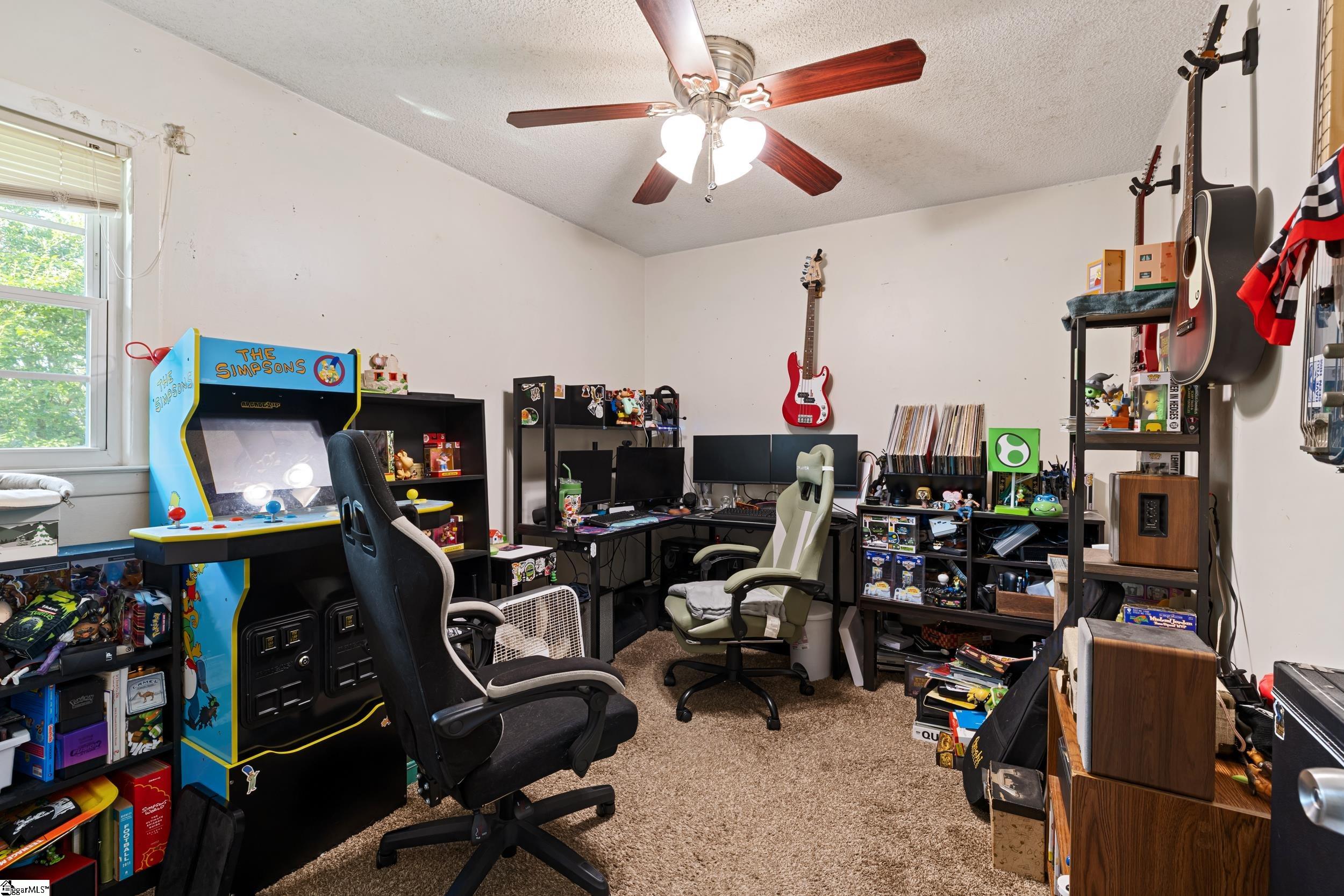202 Sherwood Road Easley, SC 29640