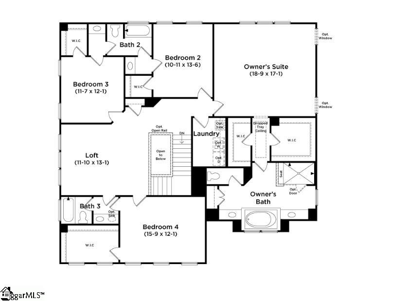 623 Wh Kay Lane Anderson, SC 29621