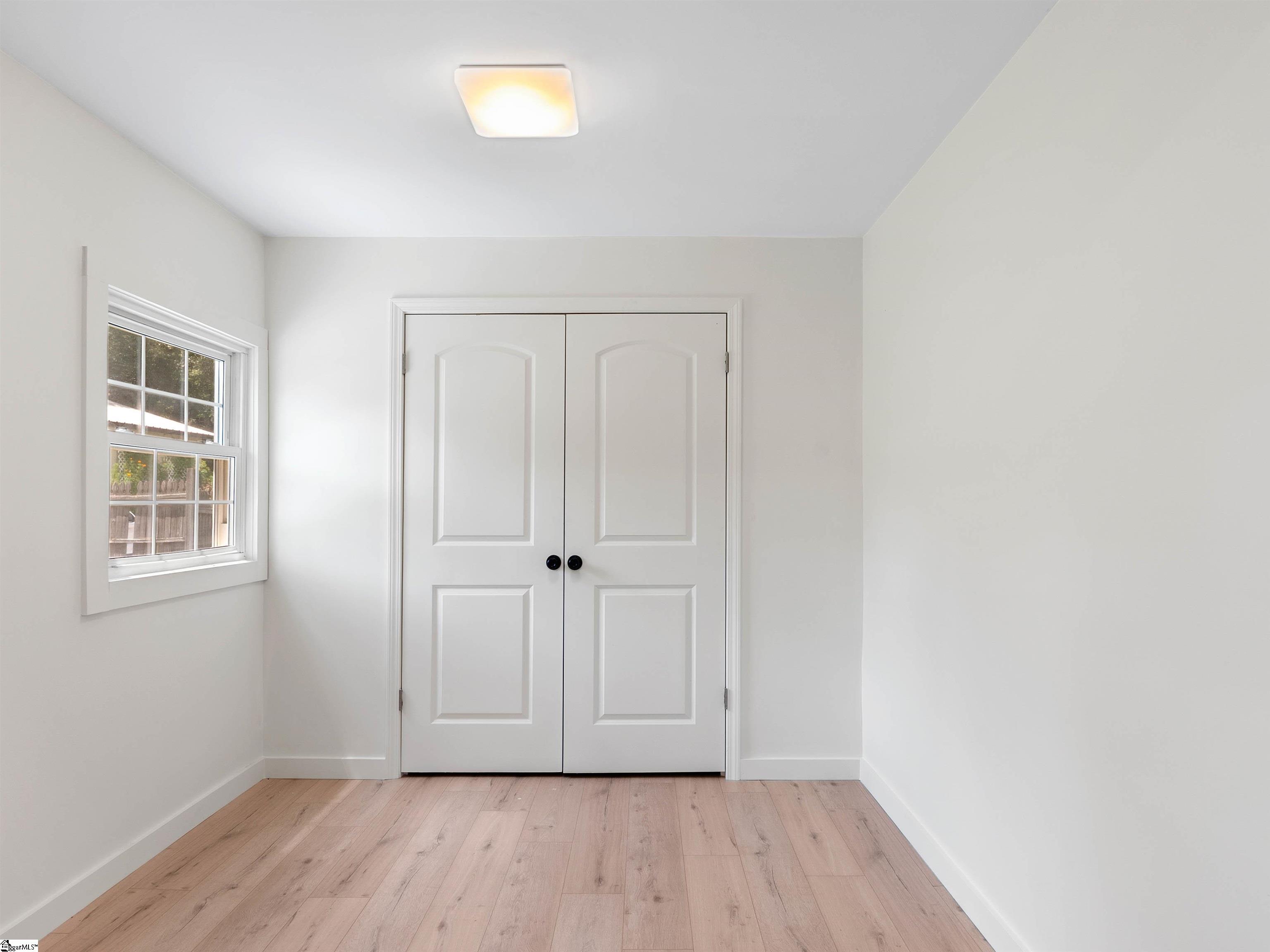 1 Lamar Circle Greenville, SC 29605