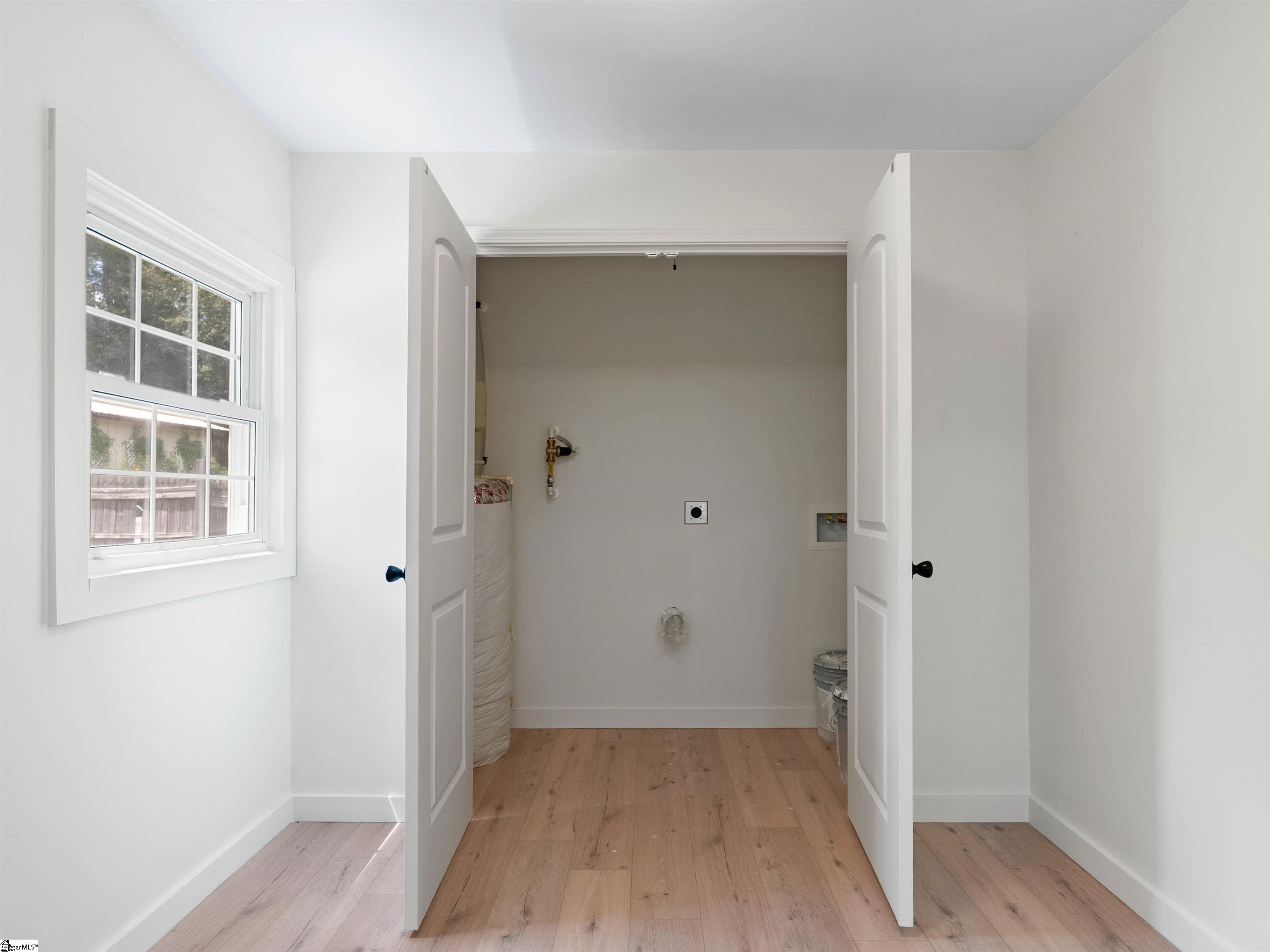 1 Lamar Circle Greenville, SC 29605