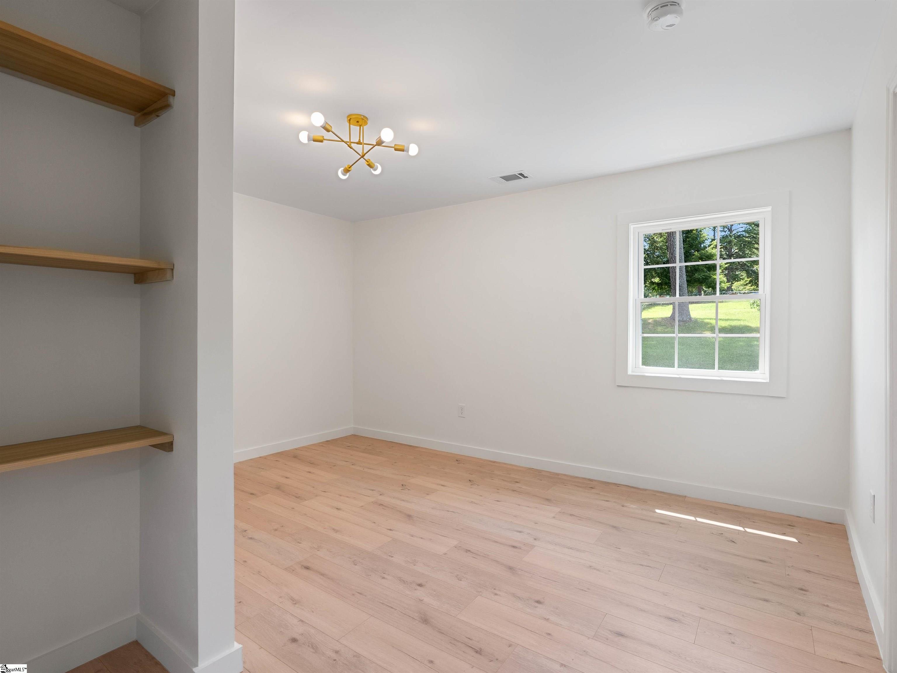 1 Lamar Circle Greenville, SC 29605