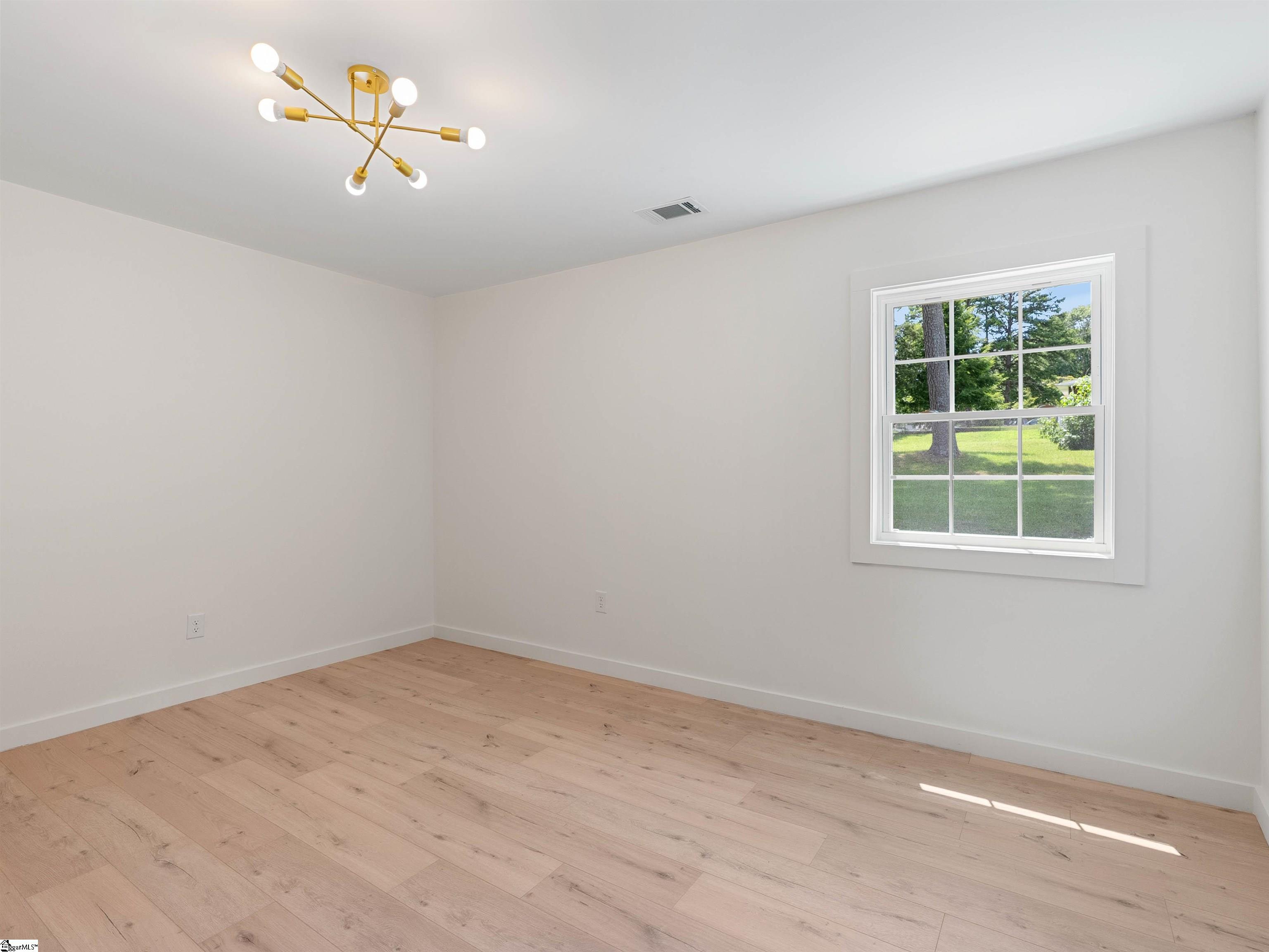 1 Lamar Circle Greenville, SC 29605