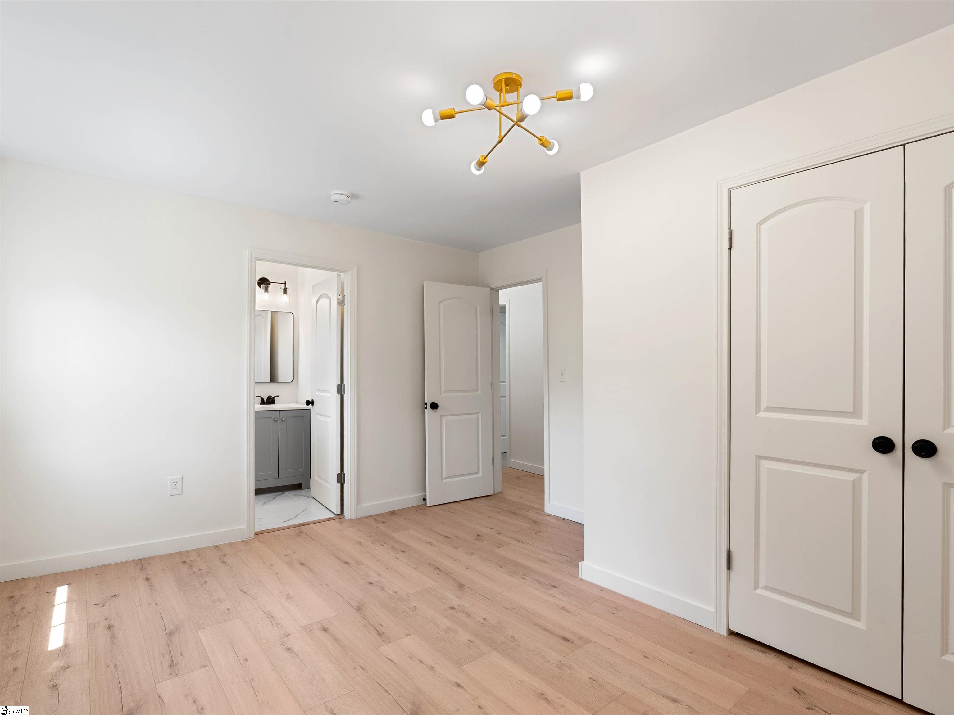 1 Lamar Circle Greenville, SC 29605