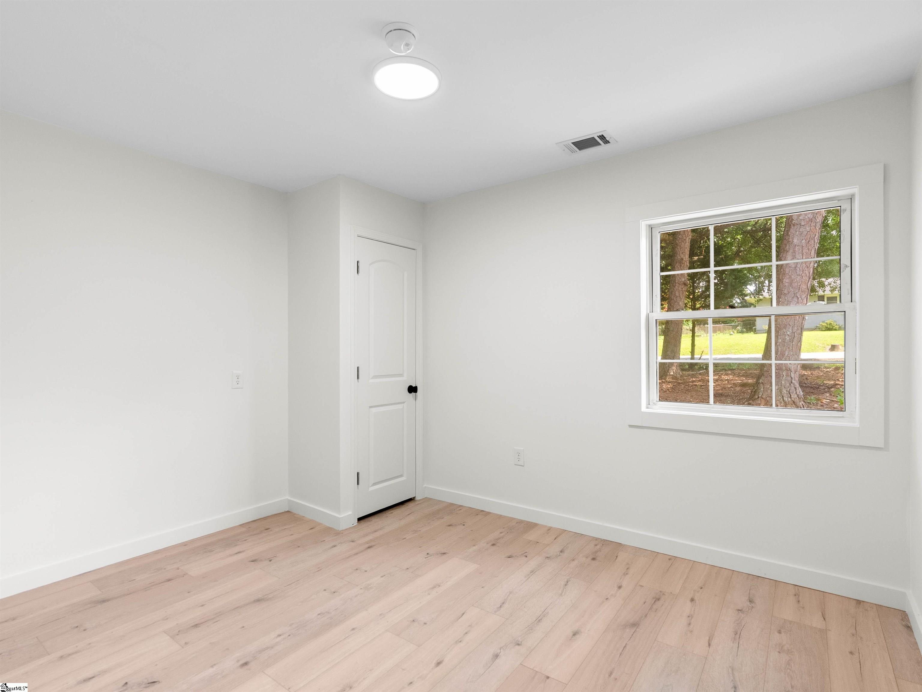 1 Lamar Circle Greenville, SC 29605