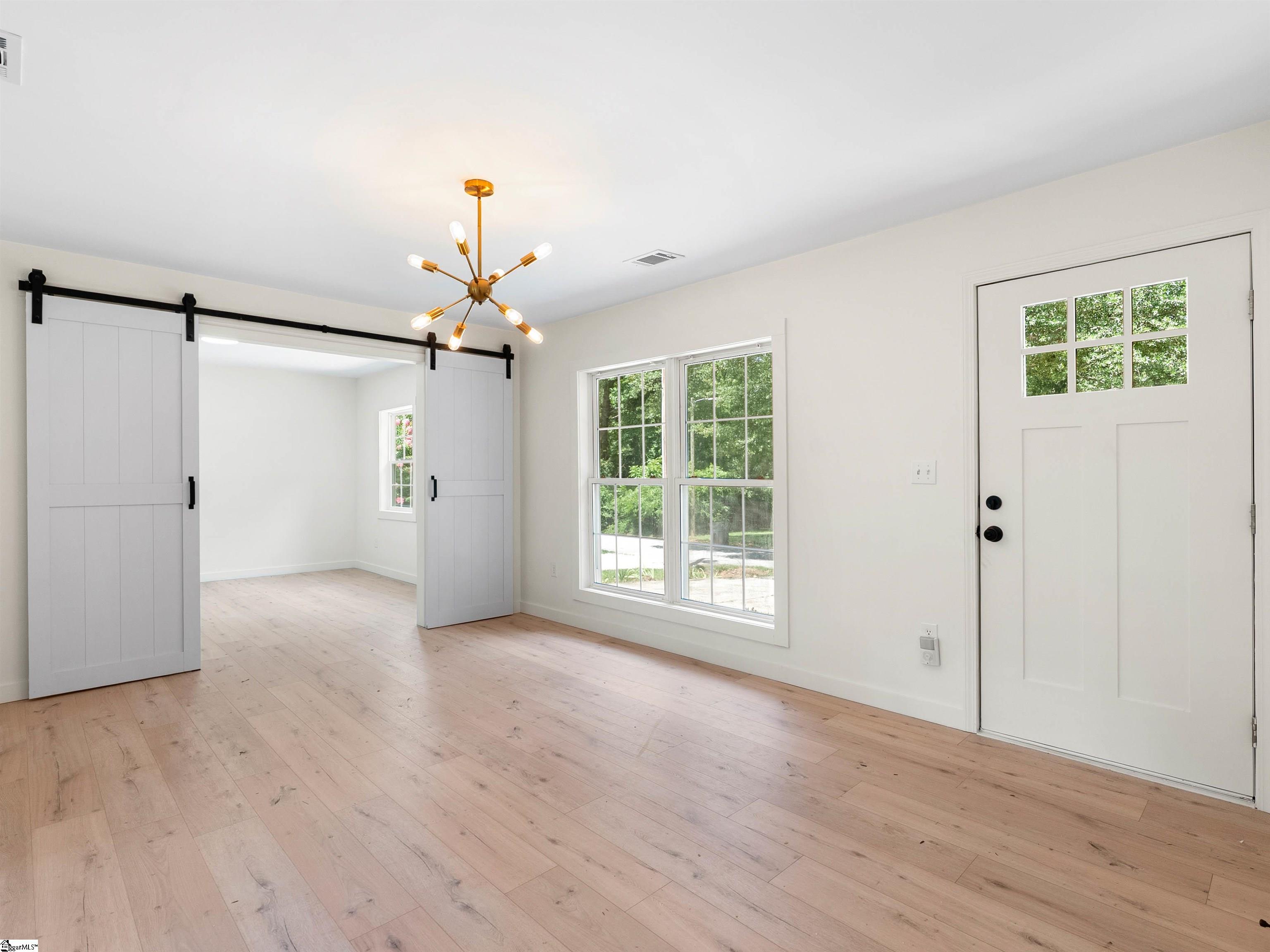 1 Lamar Circle Greenville, SC 29605