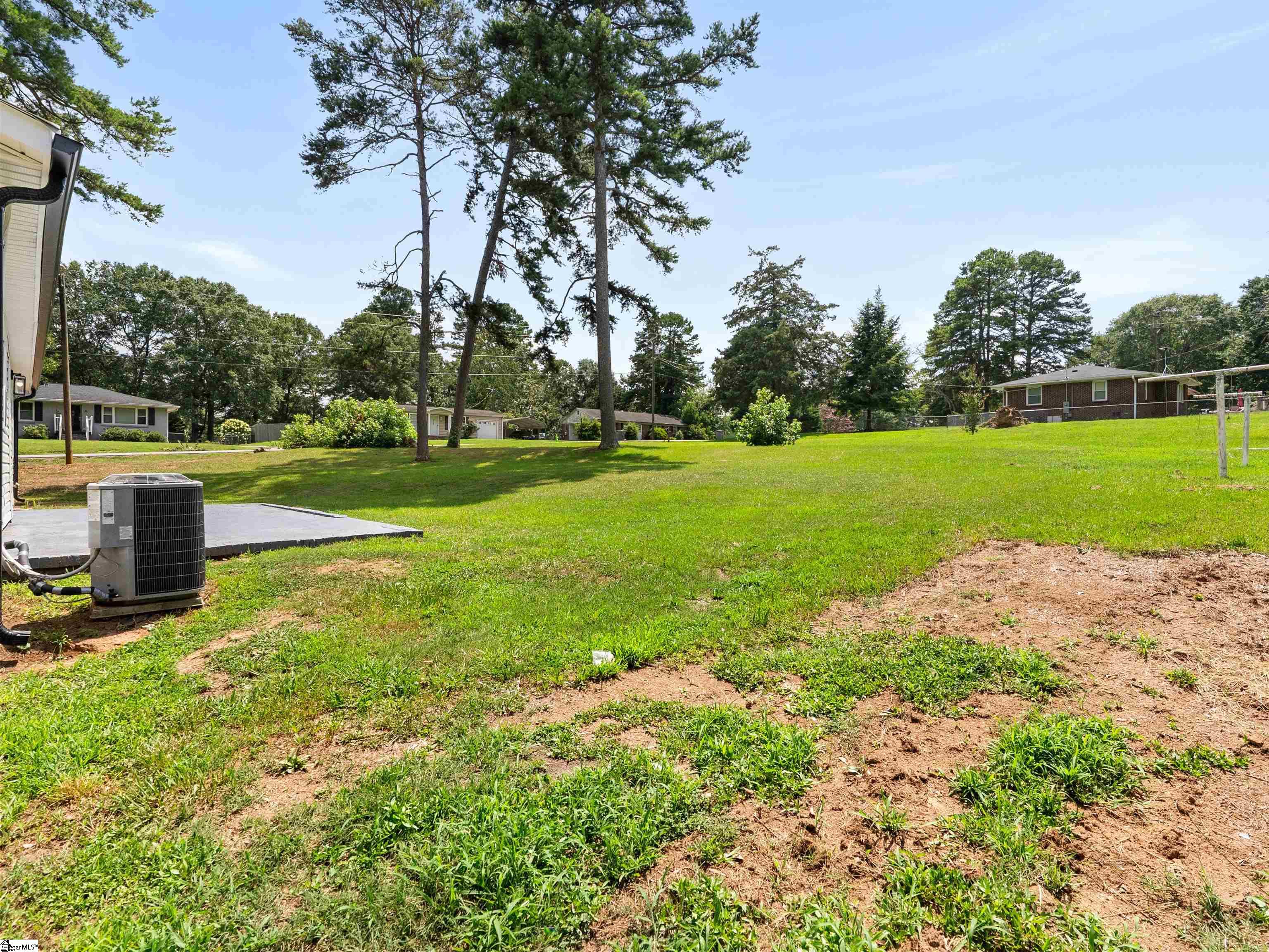 1 Lamar Circle Greenville, SC 29605