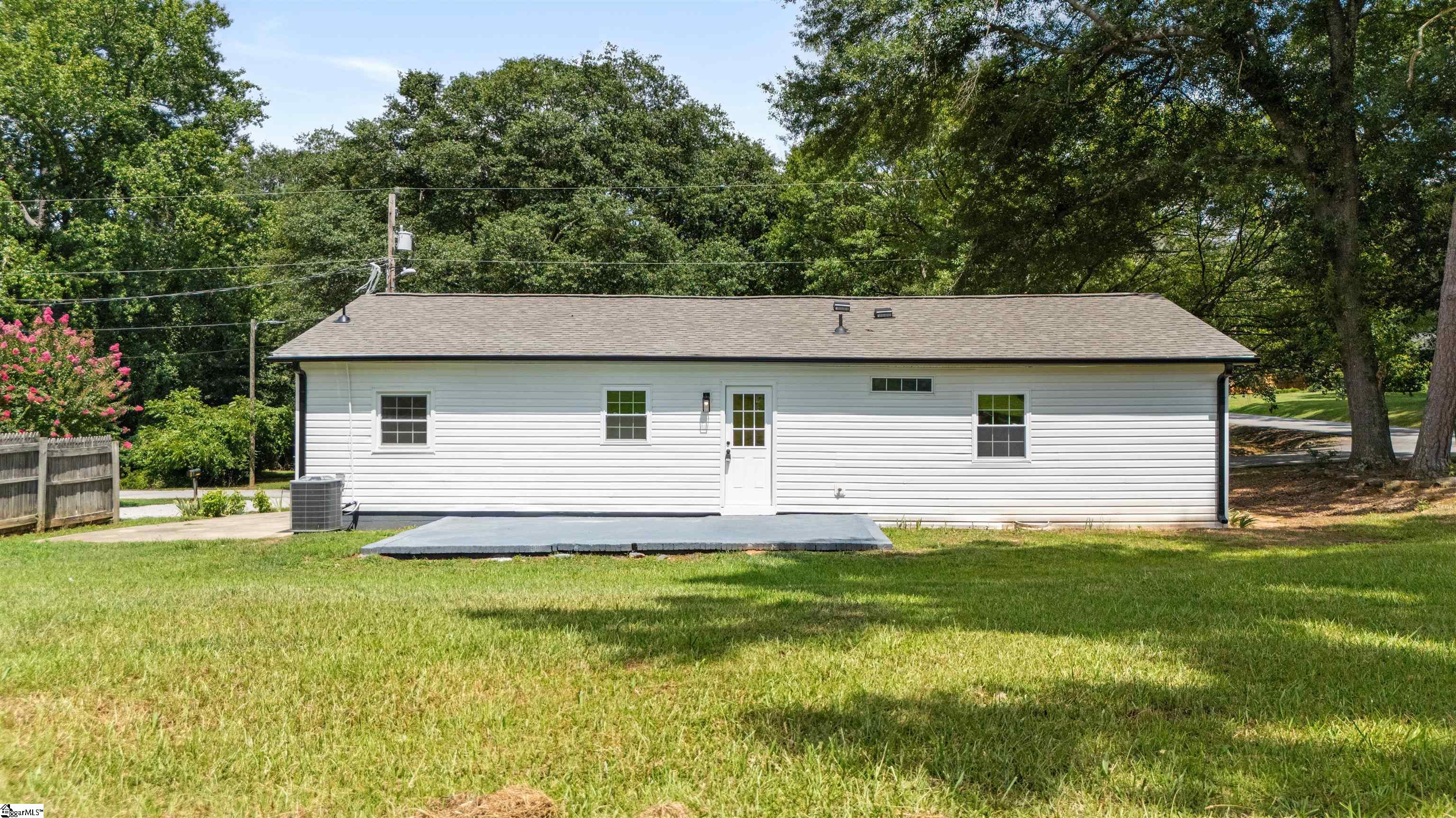 1 Lamar Circle Greenville, SC 29605