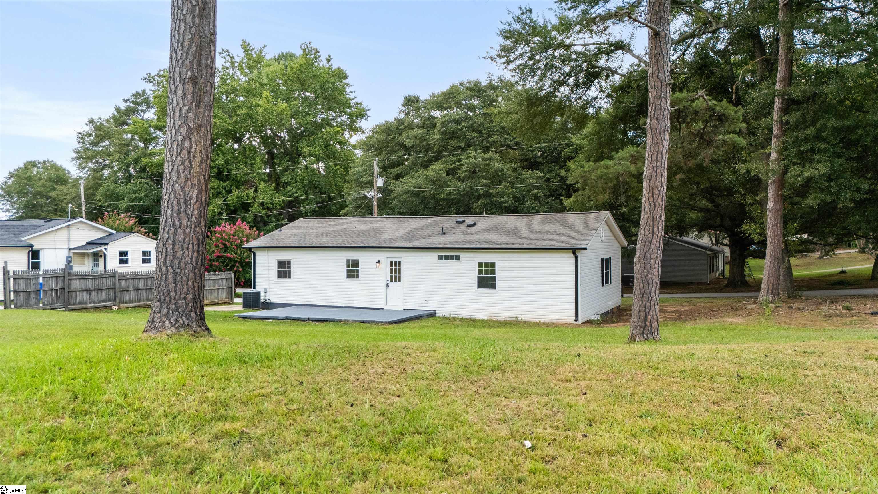 1 Lamar Circle Greenville, SC 29605