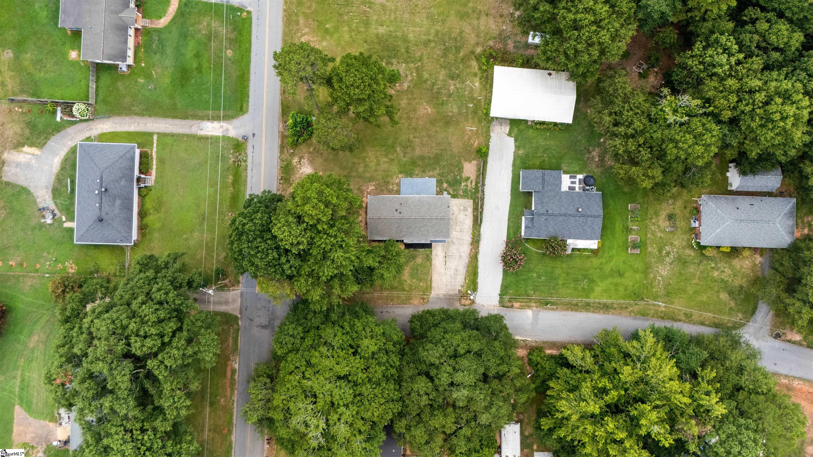 1 Lamar Circle Greenville, SC 29605