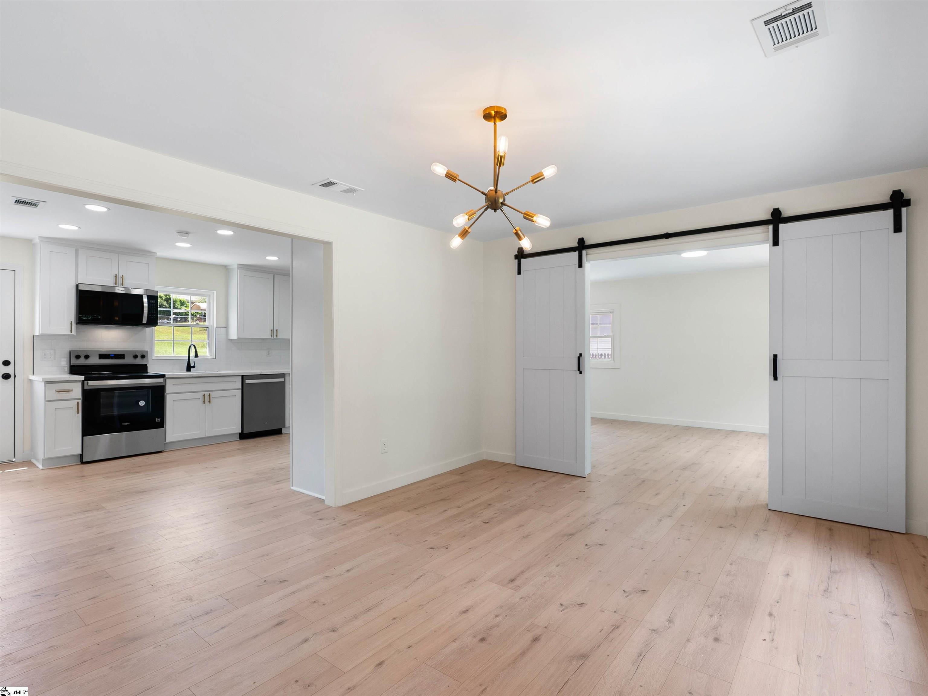 1 Lamar Circle Greenville, SC 29605