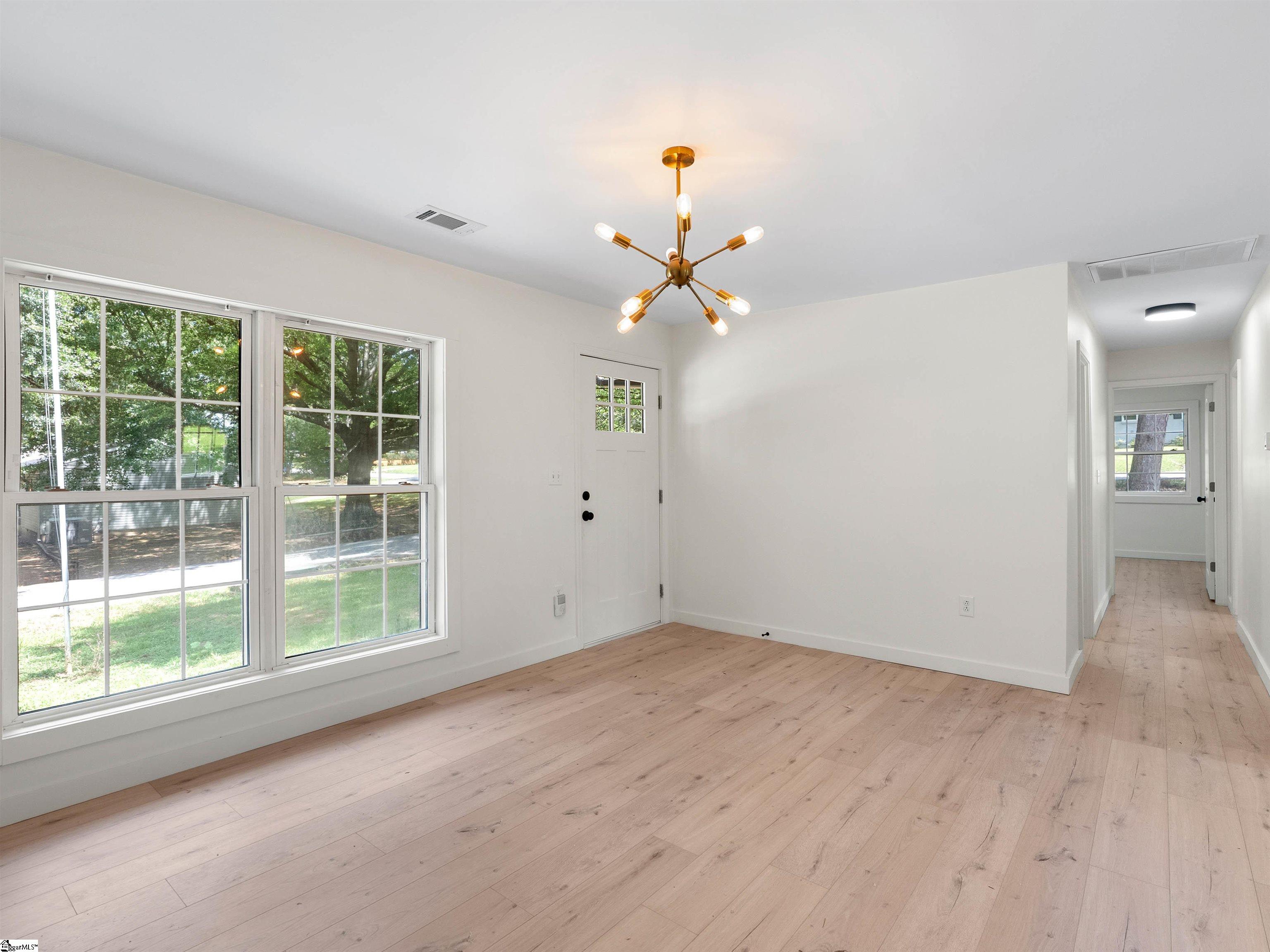1 Lamar Circle Greenville, SC 29605