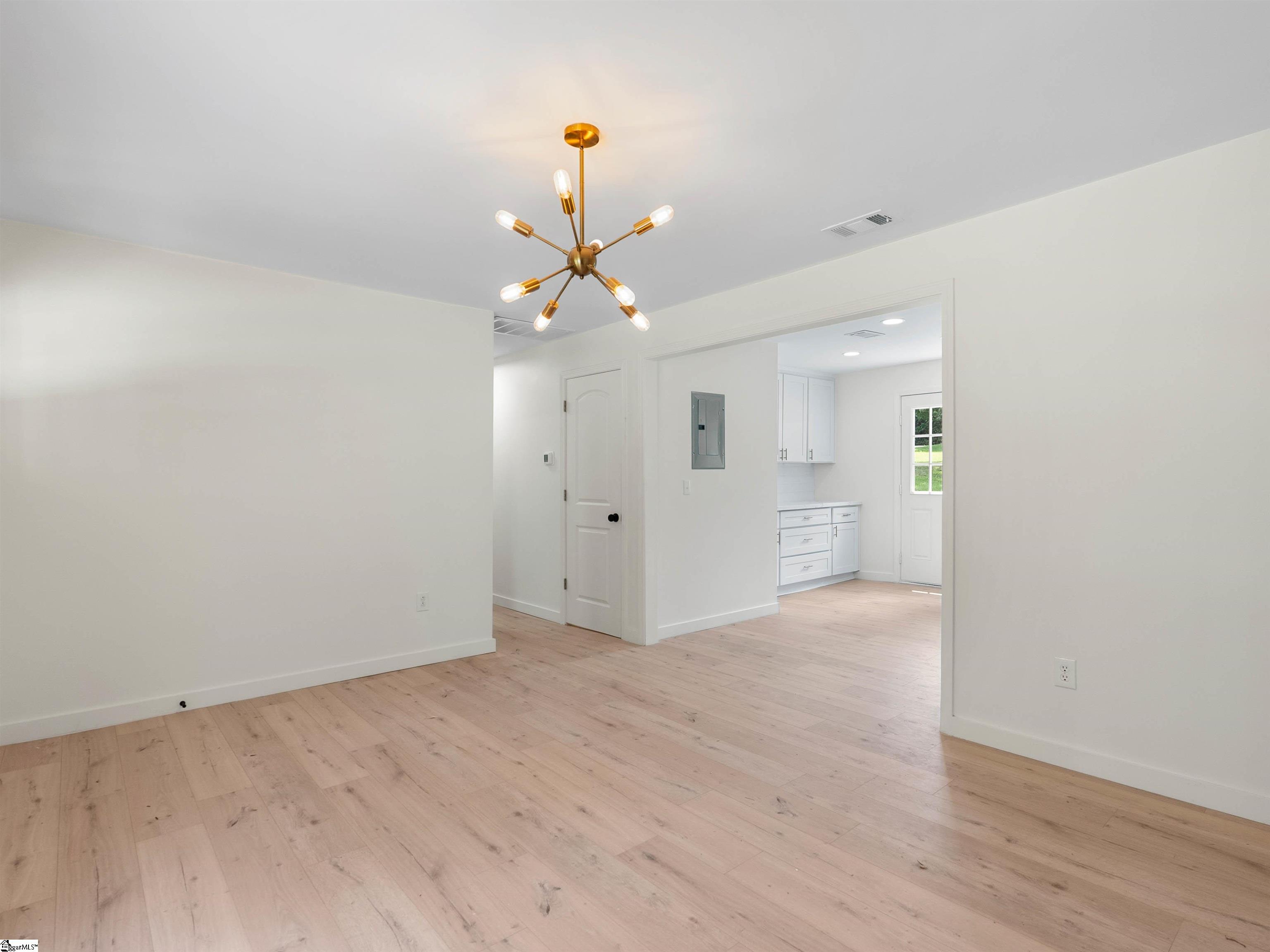 1 Lamar Circle Greenville, SC 29605