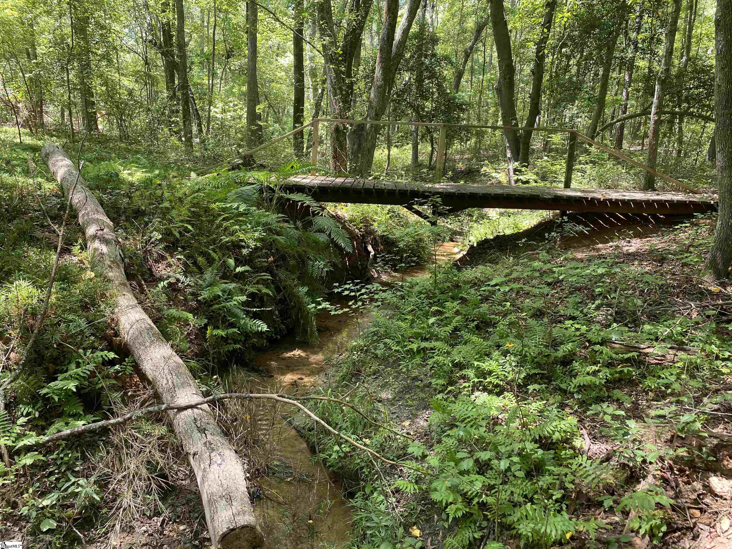 00 Snow Road Pelzer, SC 29669