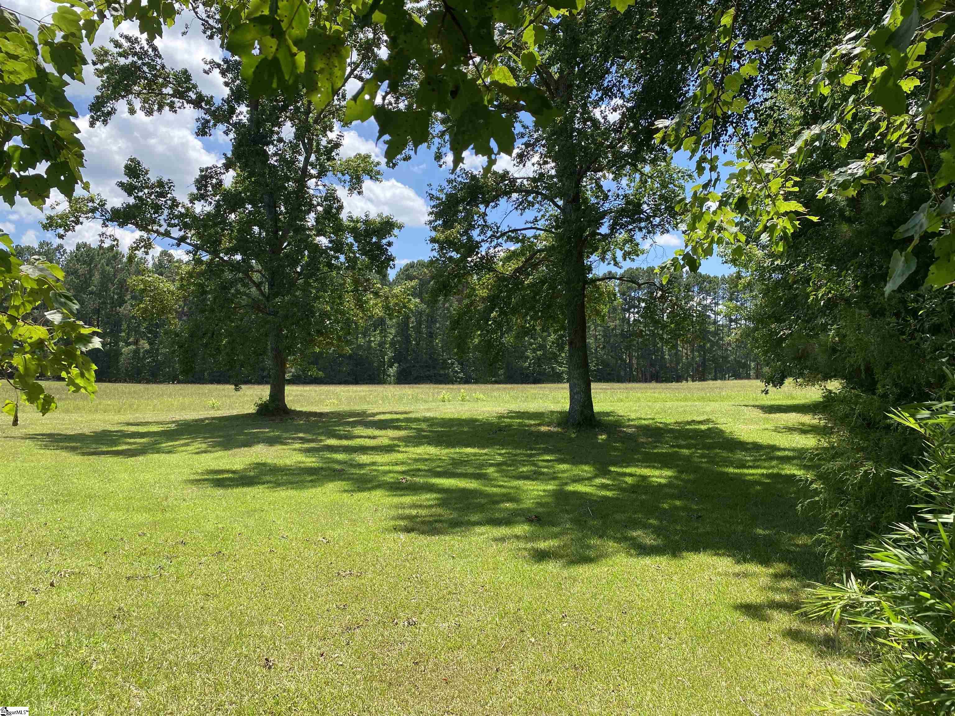 00 Snow Road Pelzer, SC 29669